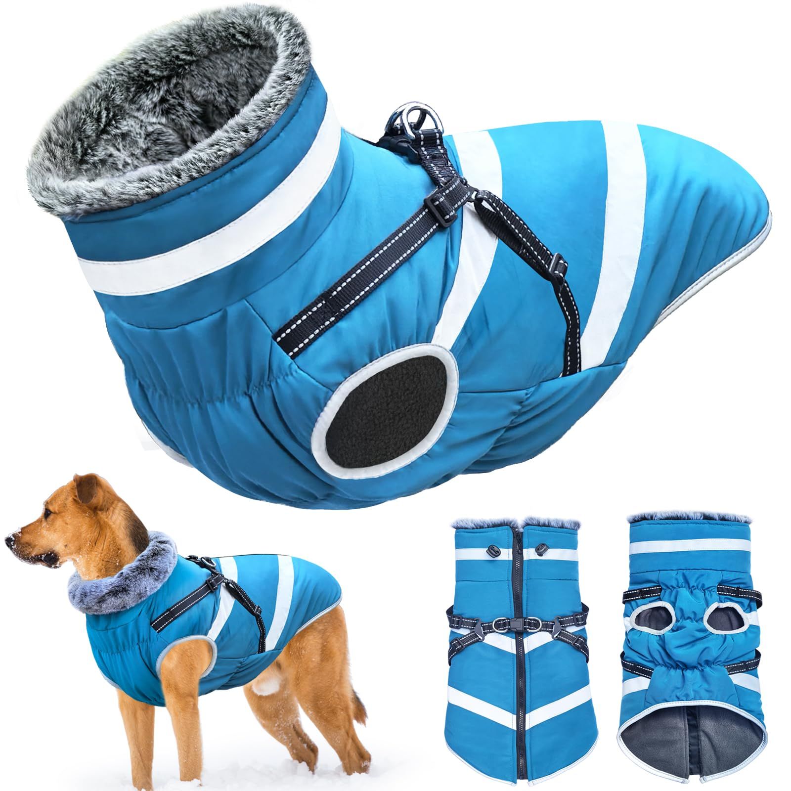 product-slider-images