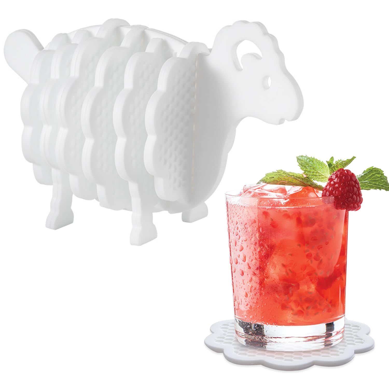 product-slider-images