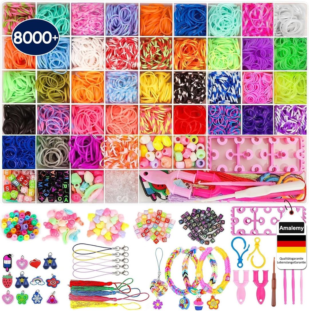 Product-image