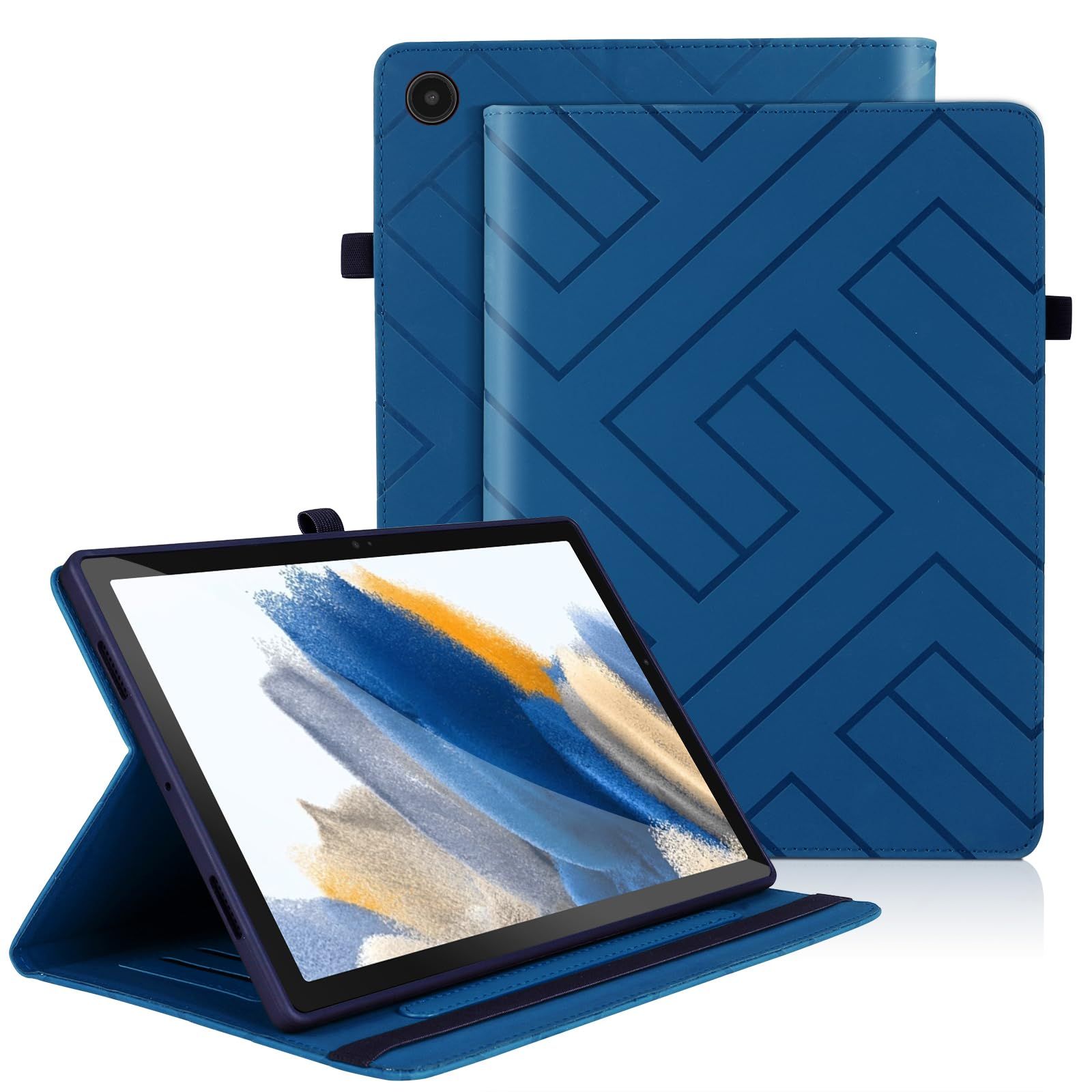 product-slider-images