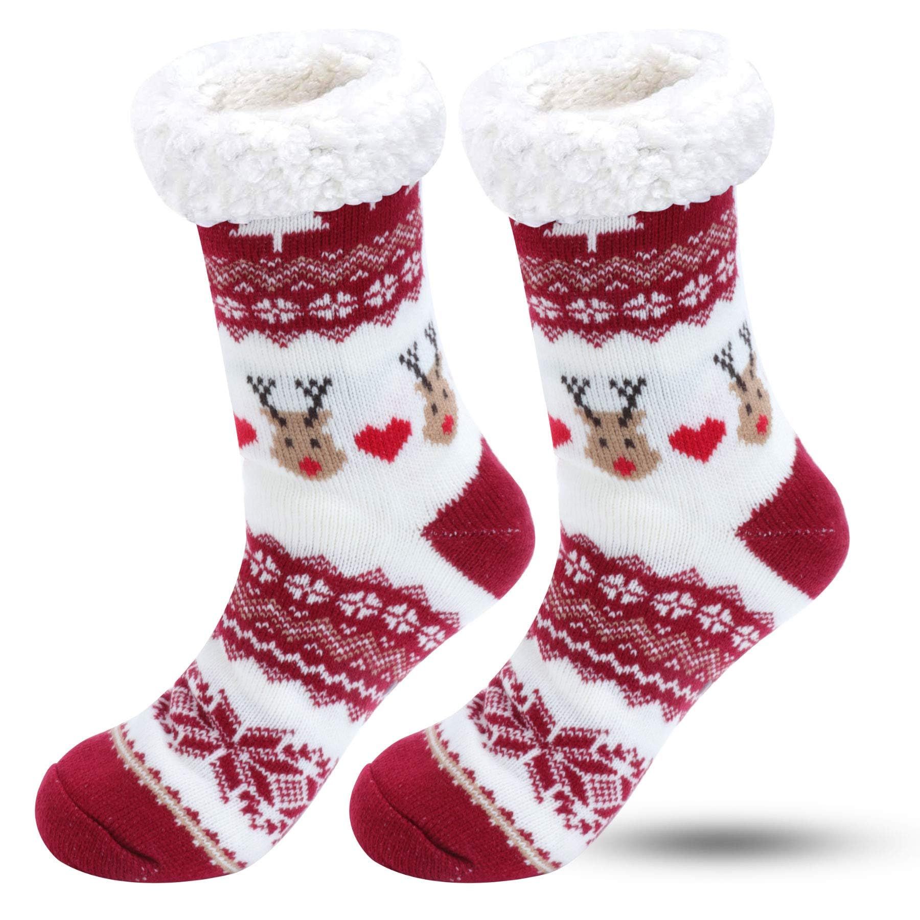 product-slider-images