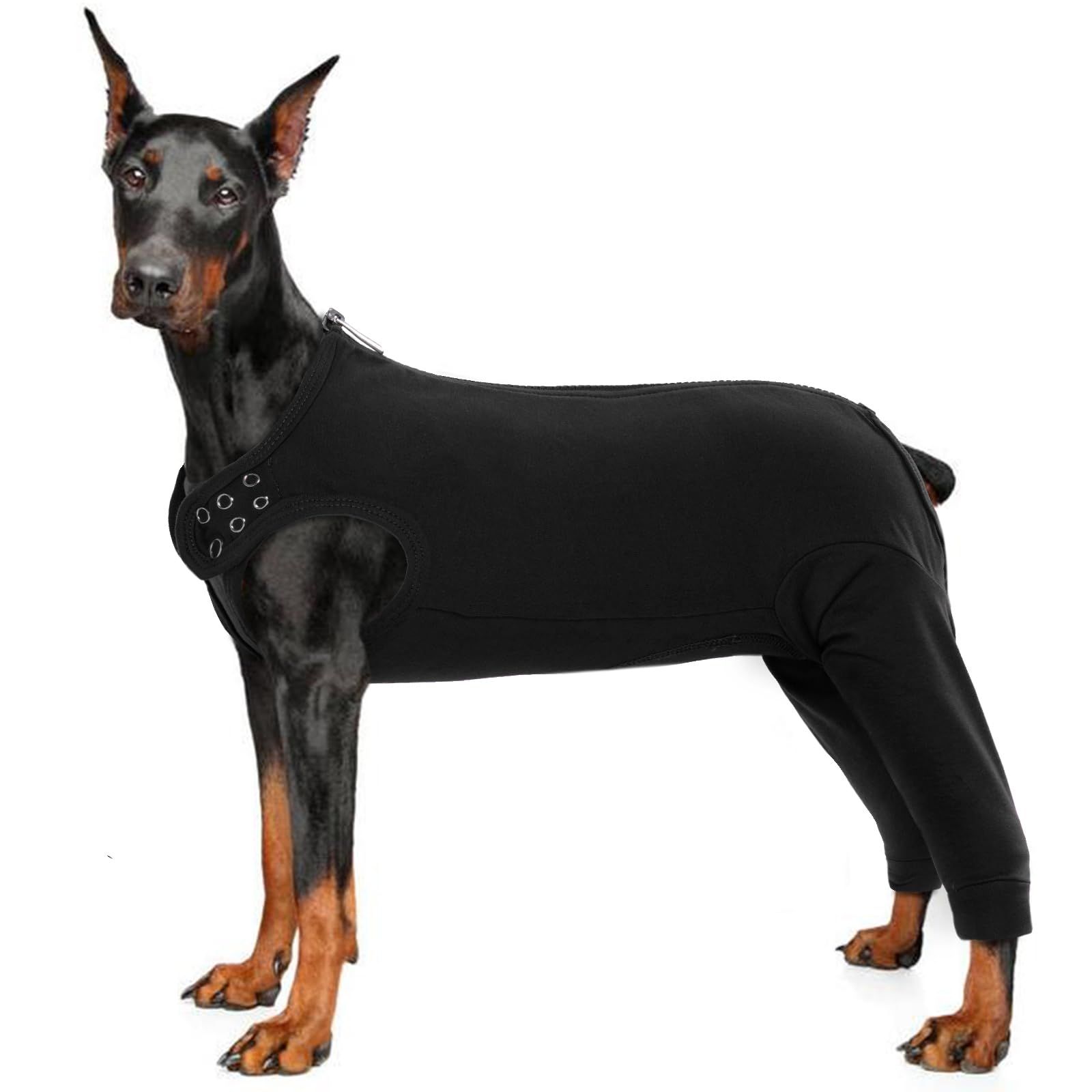 product-slider-images