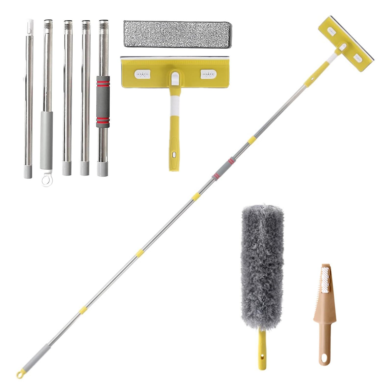 product-slider-images