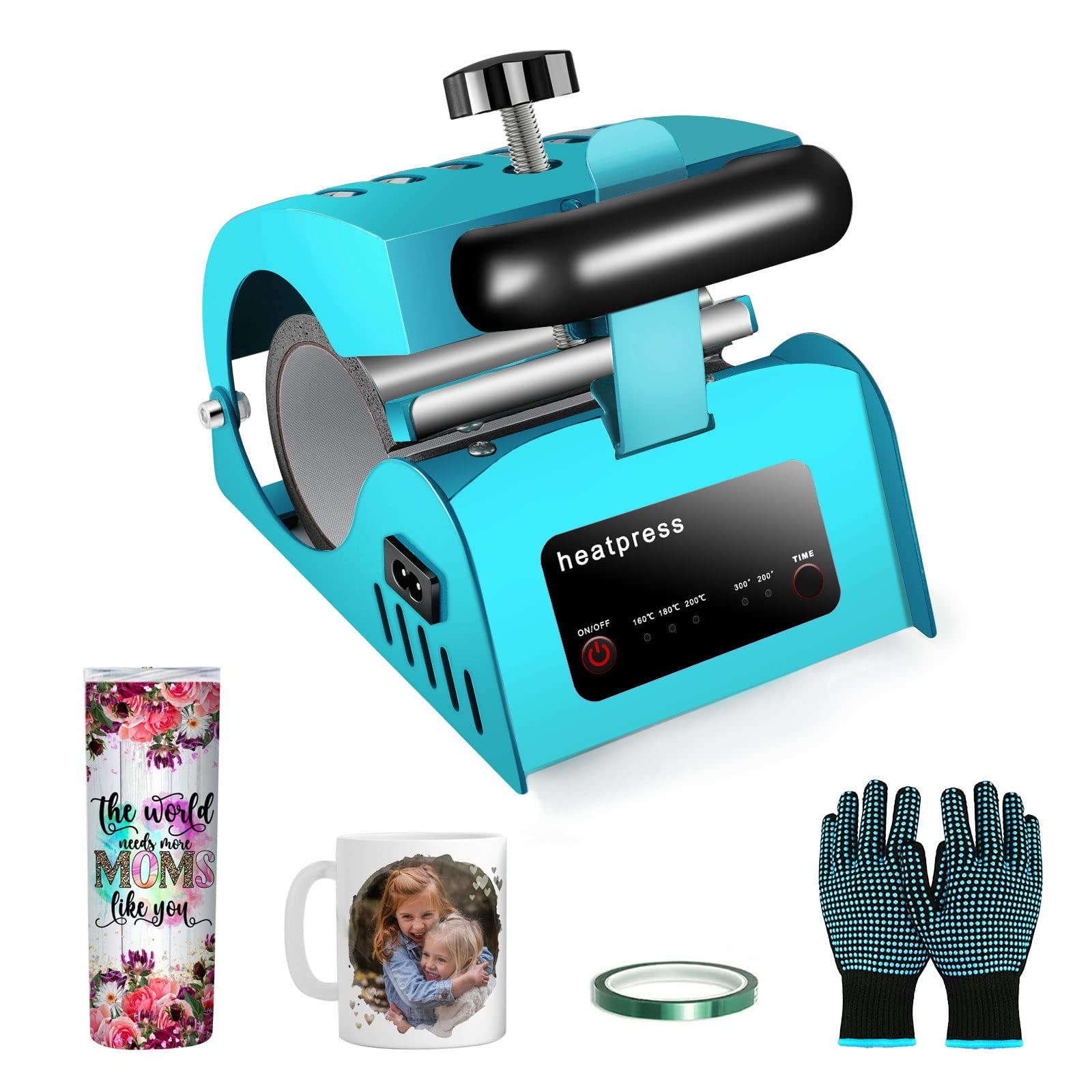 product-slider-images