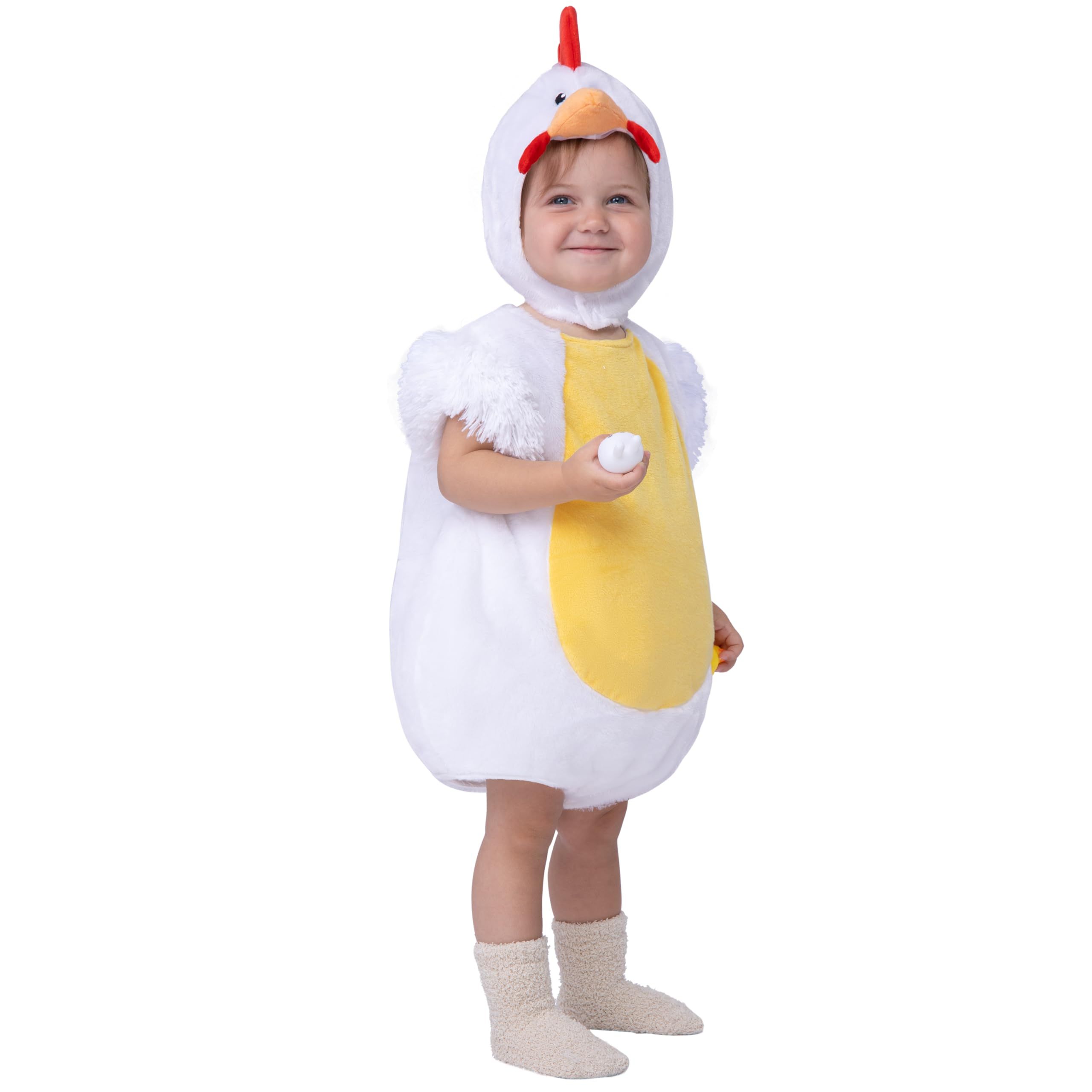 product-slider-images