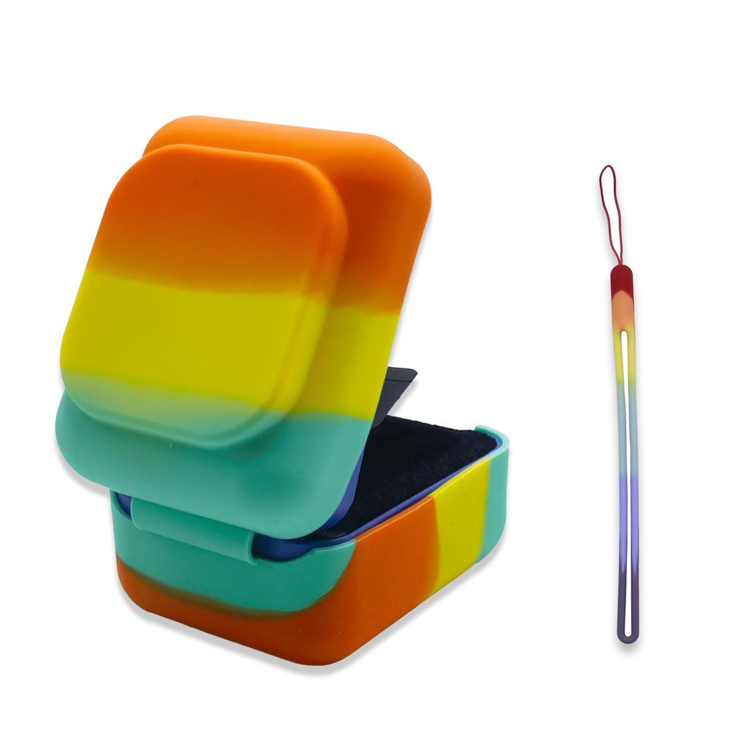 Product-image