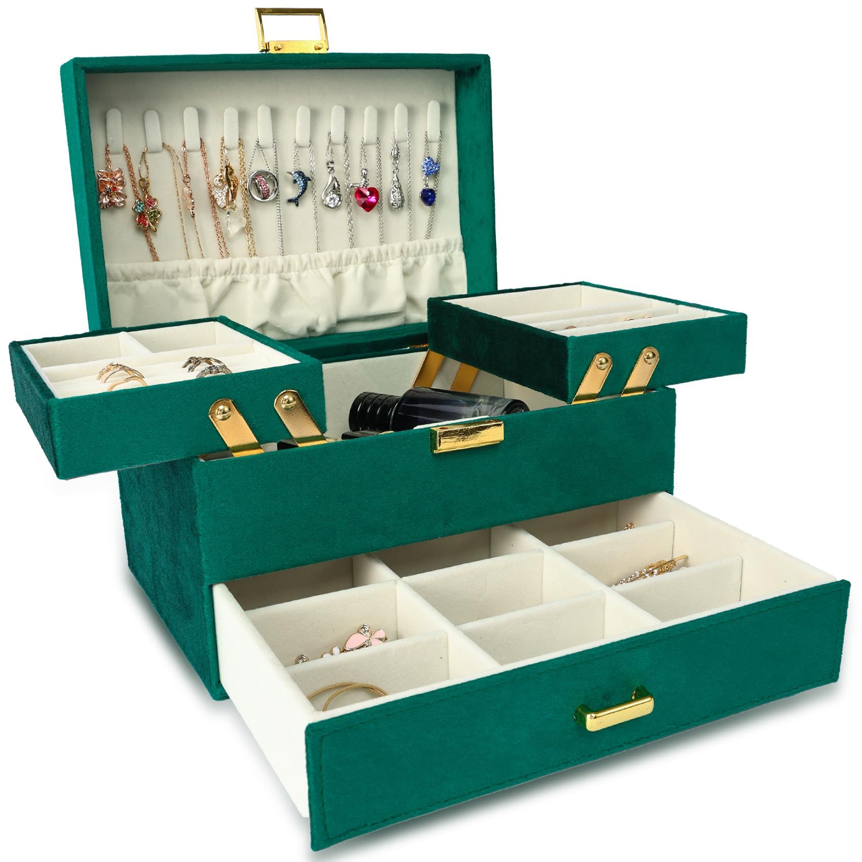 product-slider-images