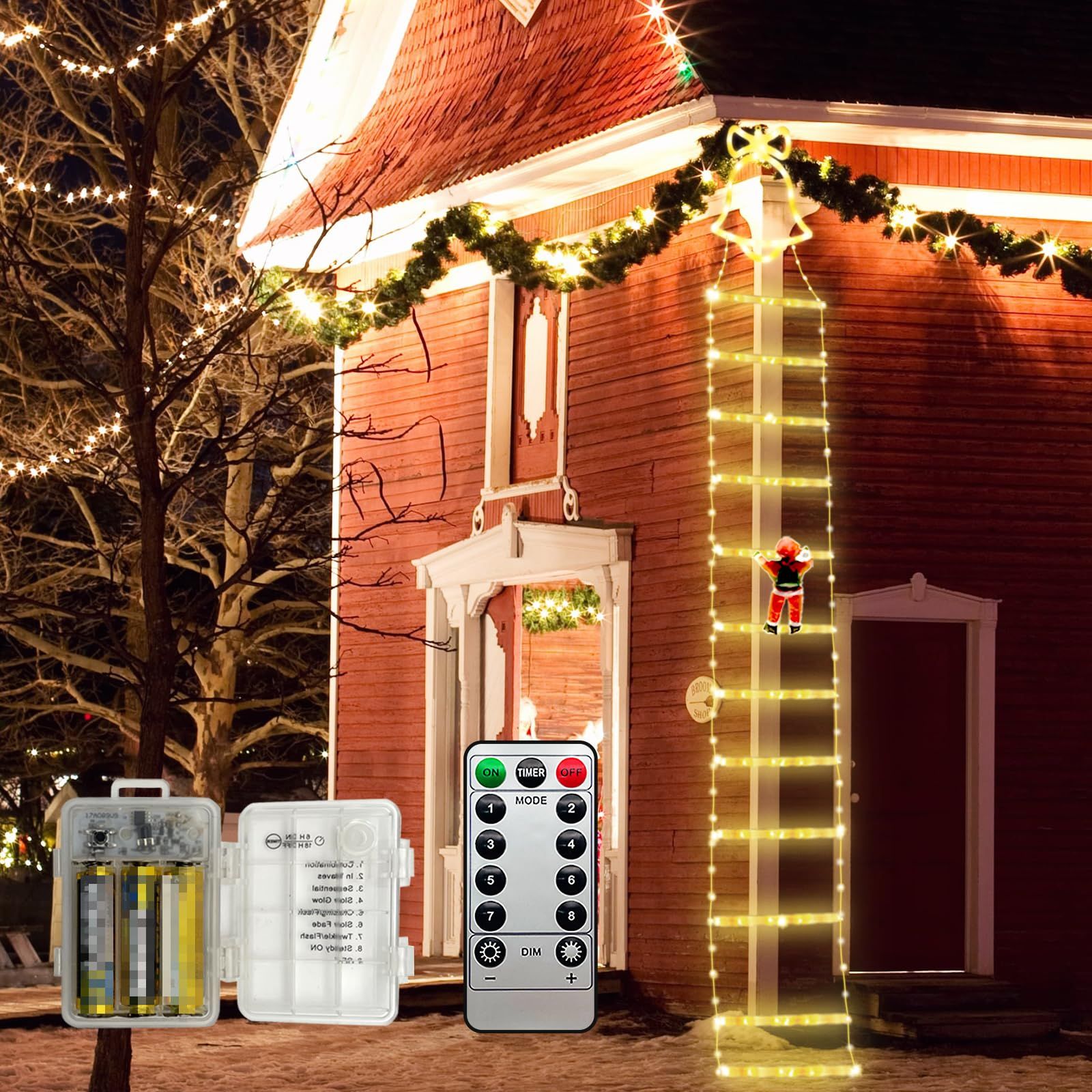 product-slider-images