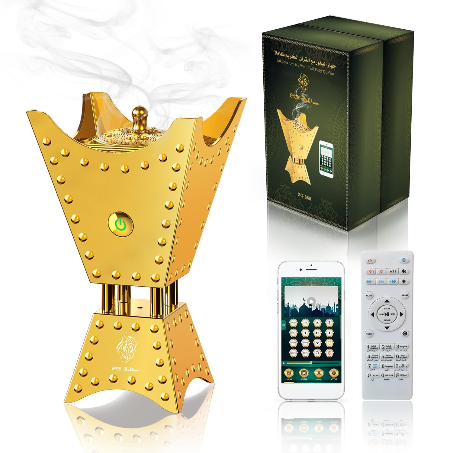 product-slider-images