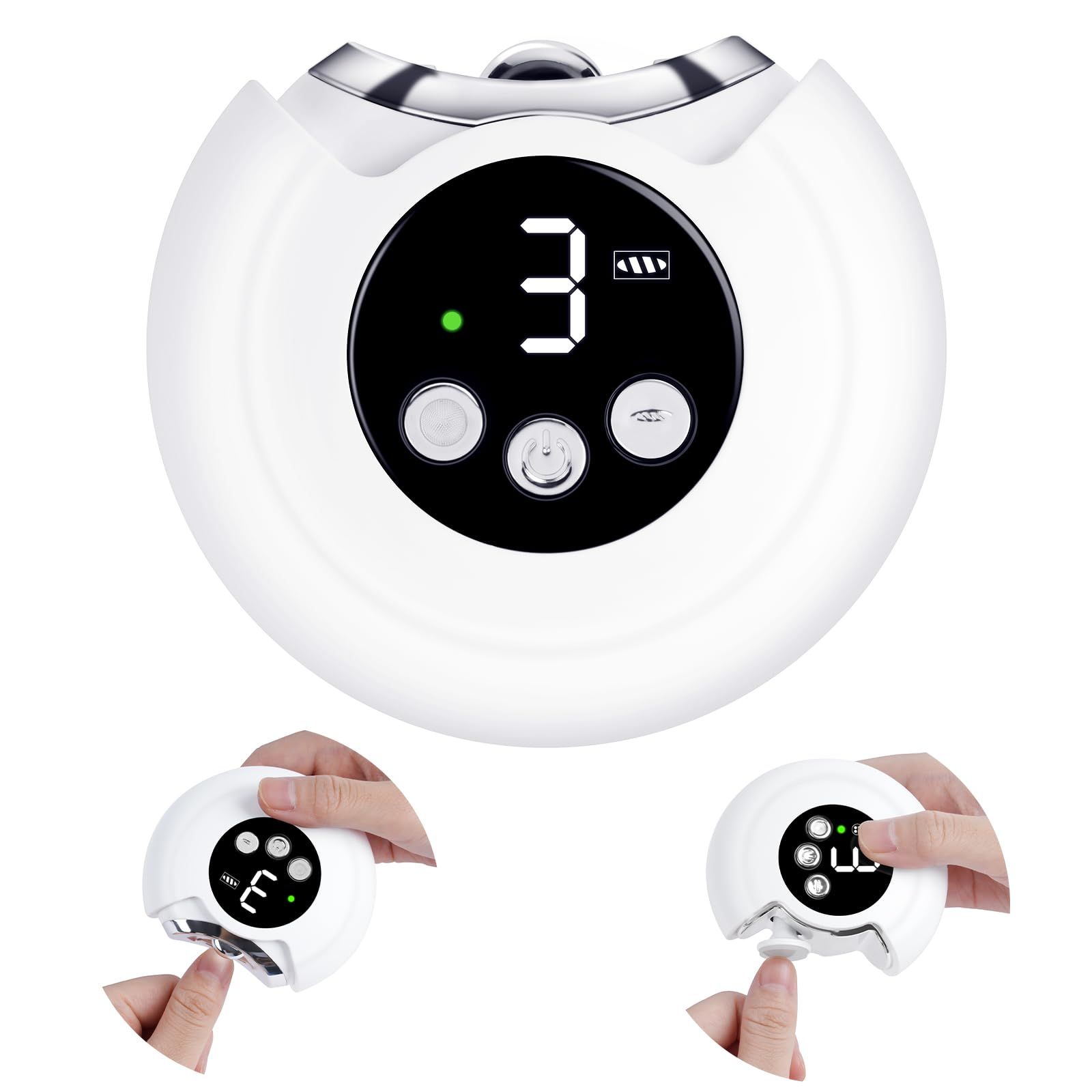 product-slider-images