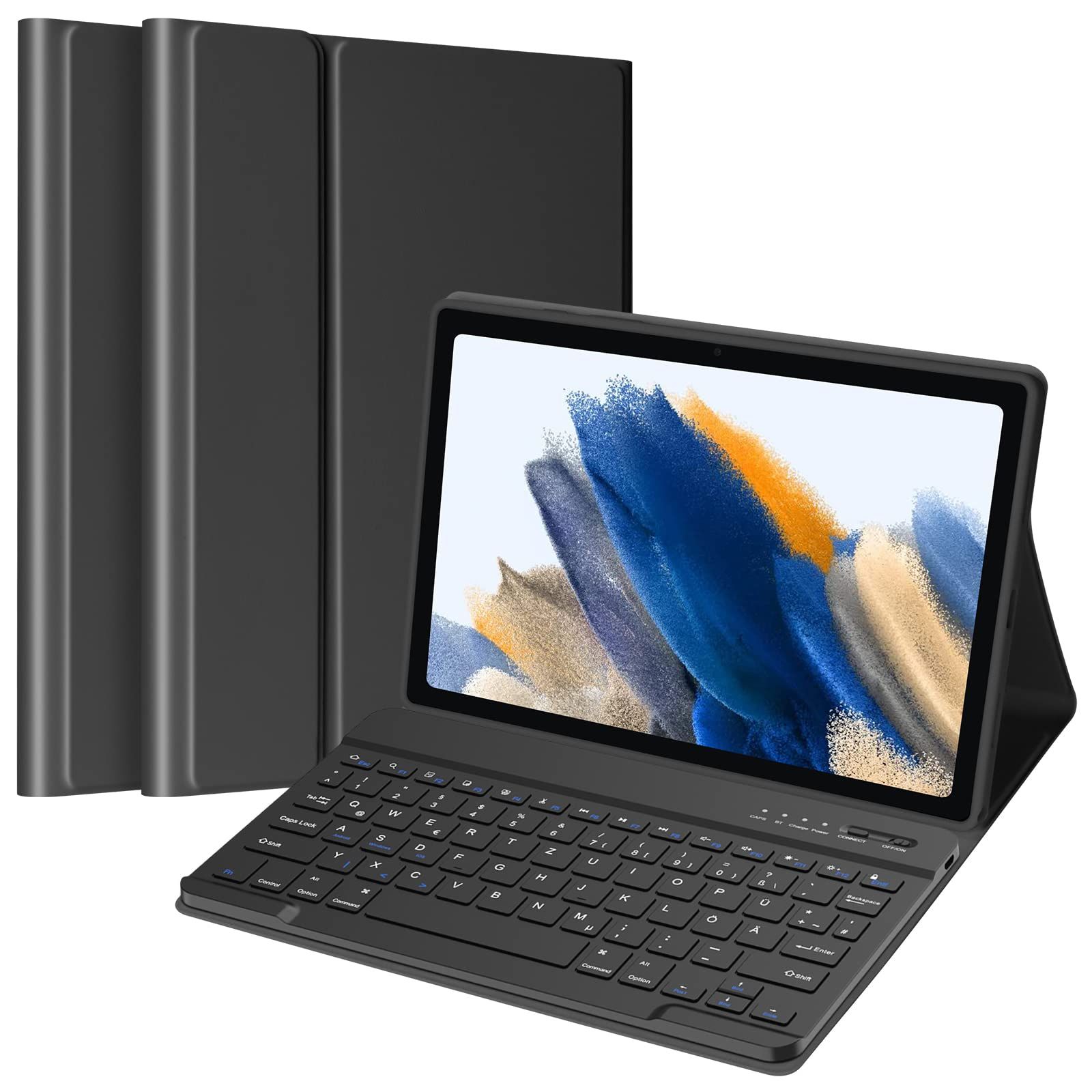 product-slider-images