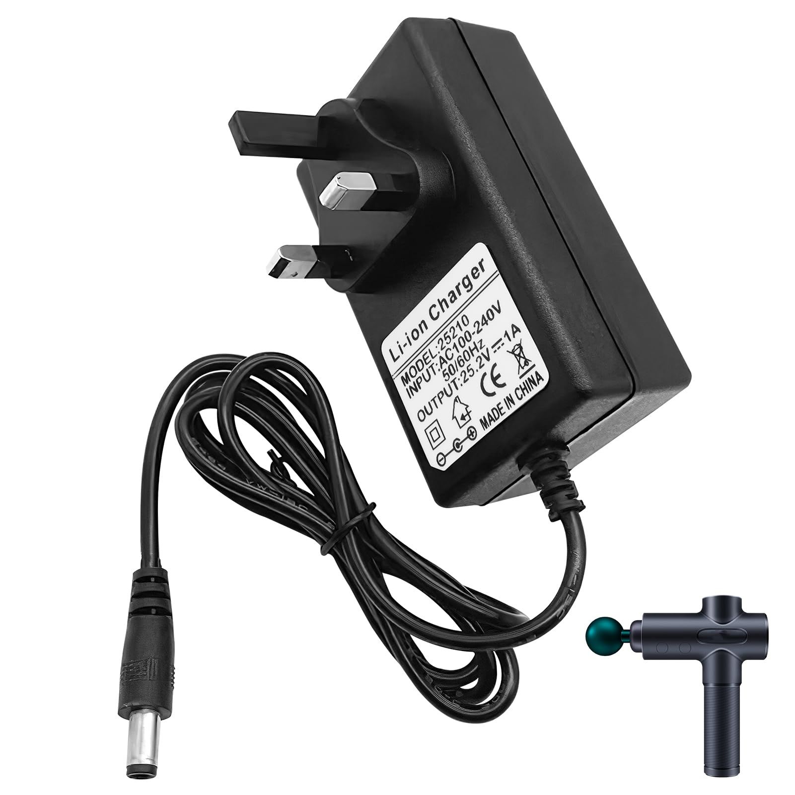 product-slider-images