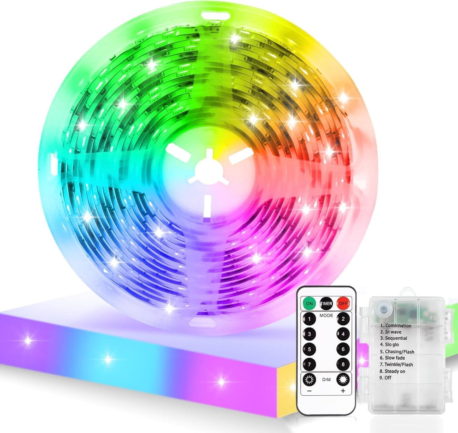 product-slider-images