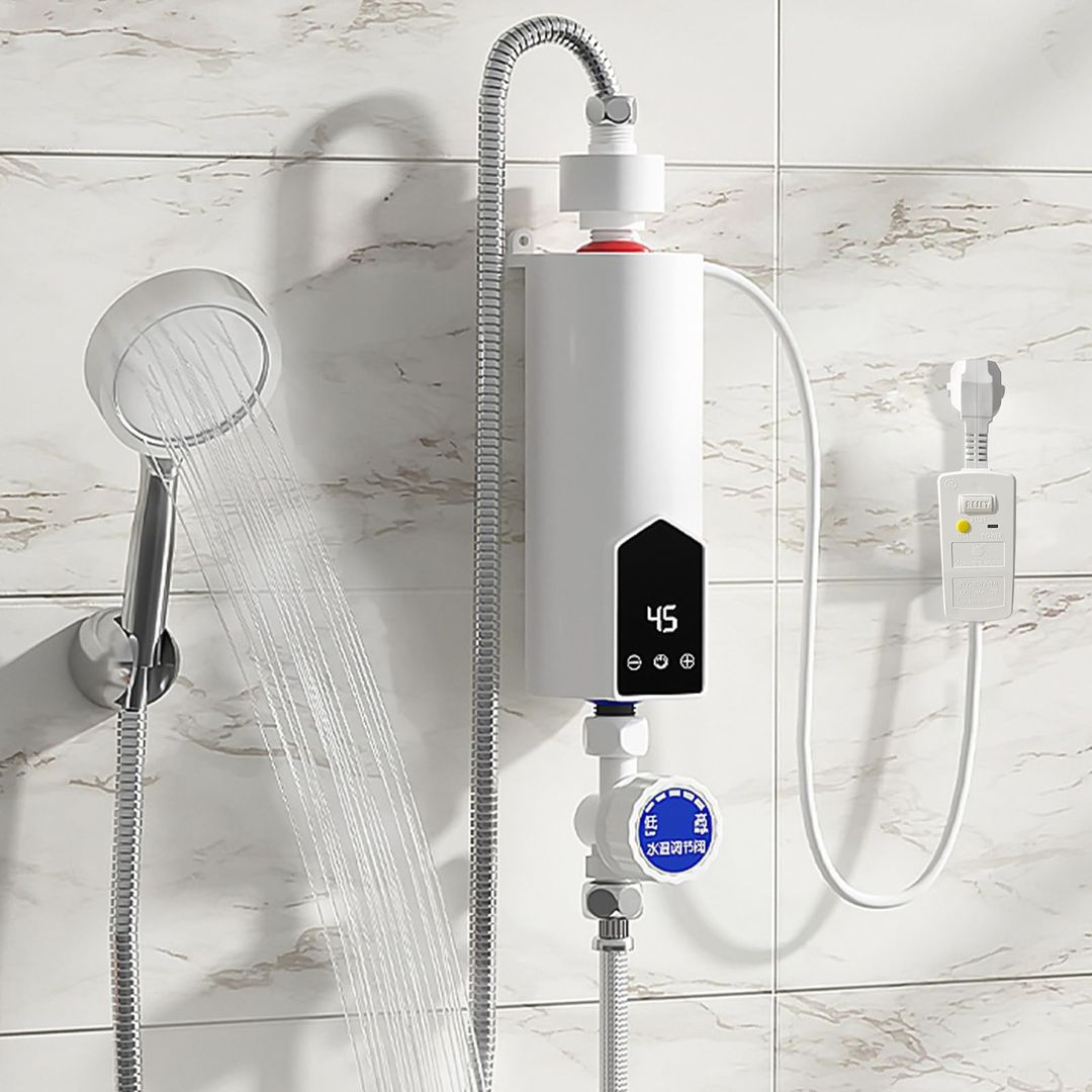 Product-image