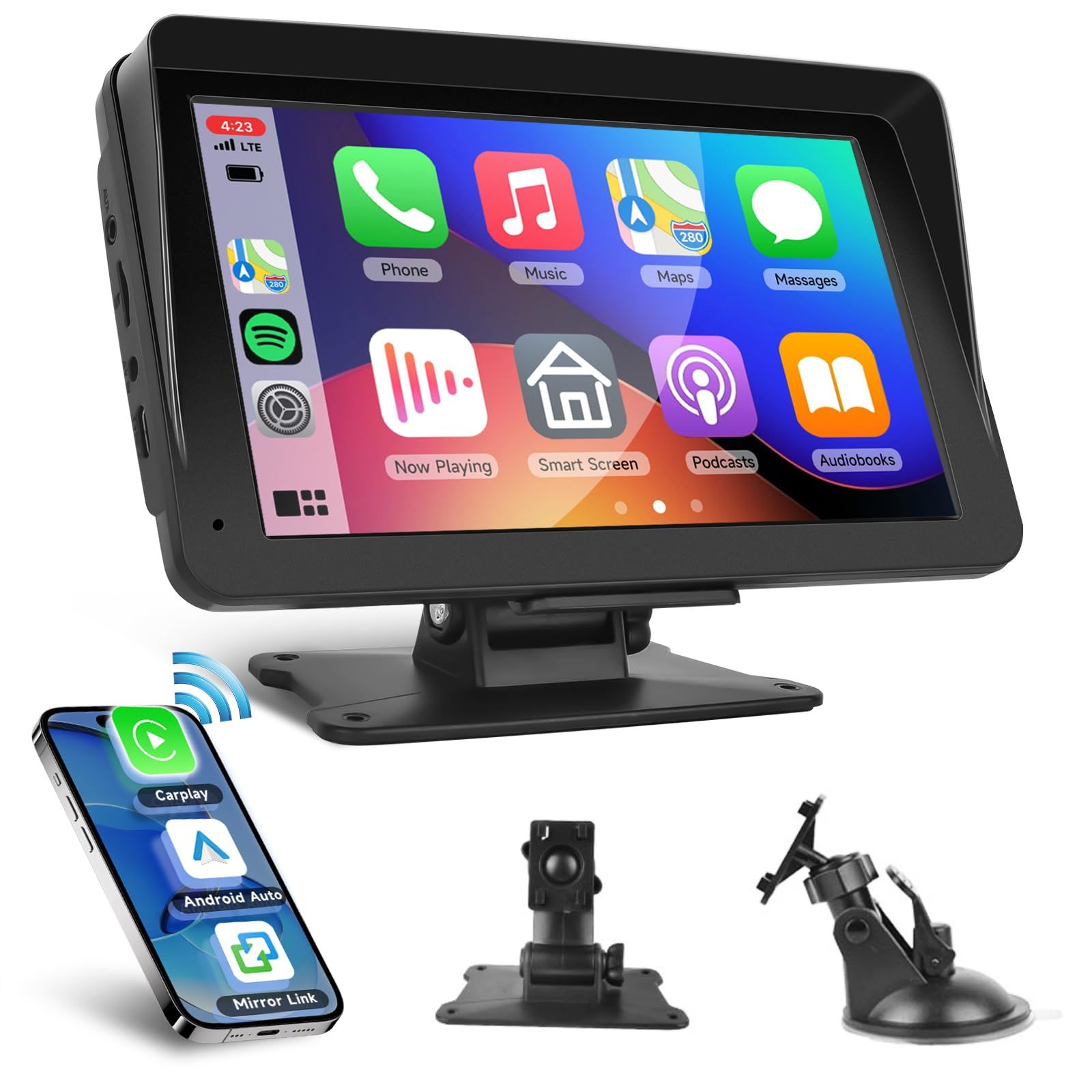 product-slider-images