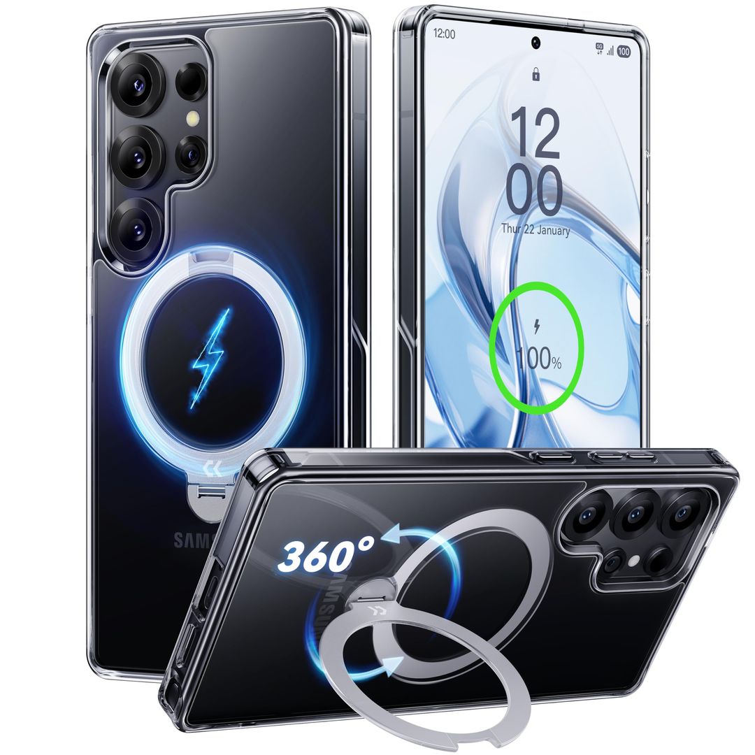 Product-image