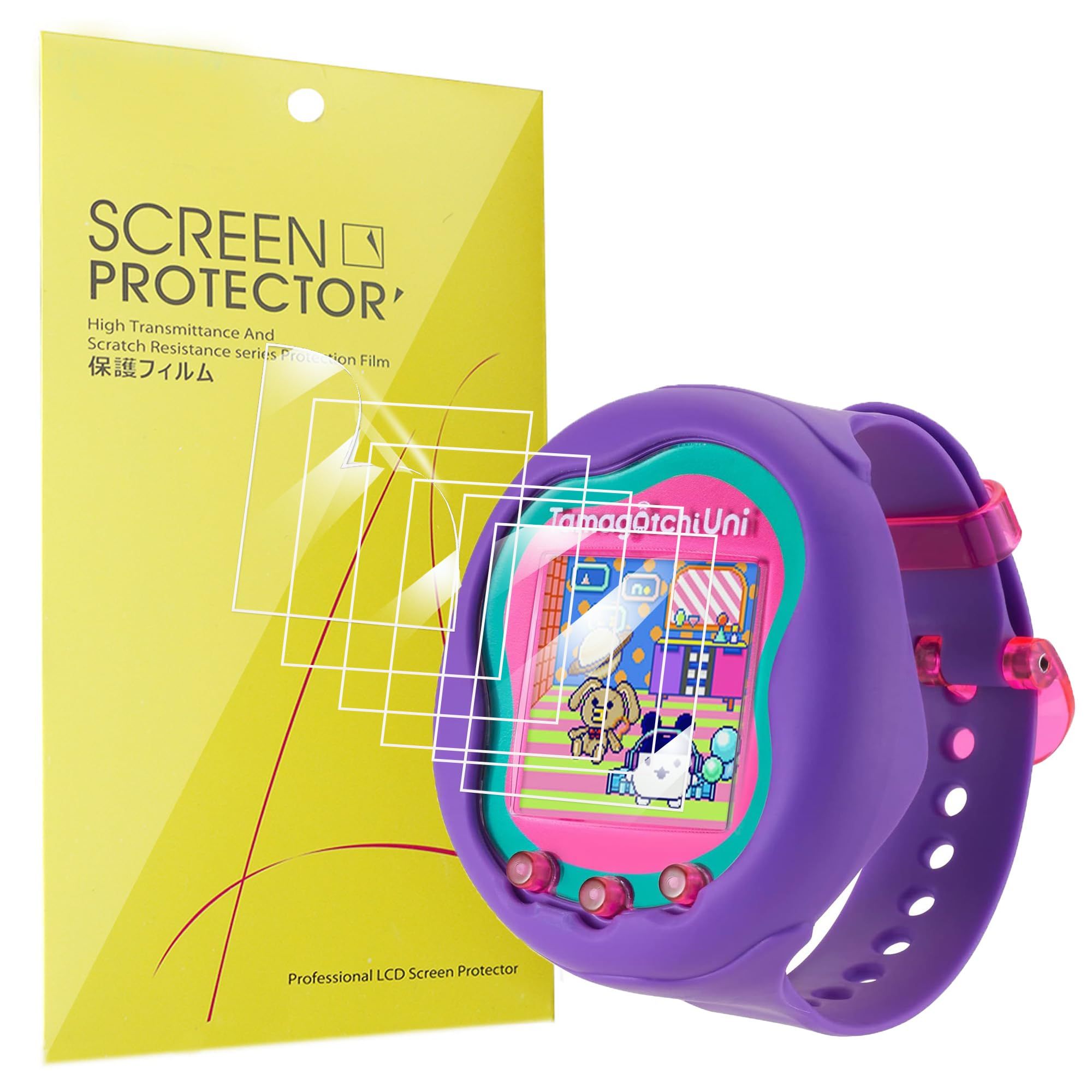 product-slider-images