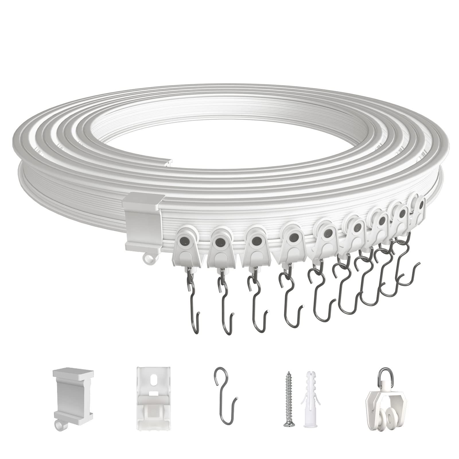 product-slider-images