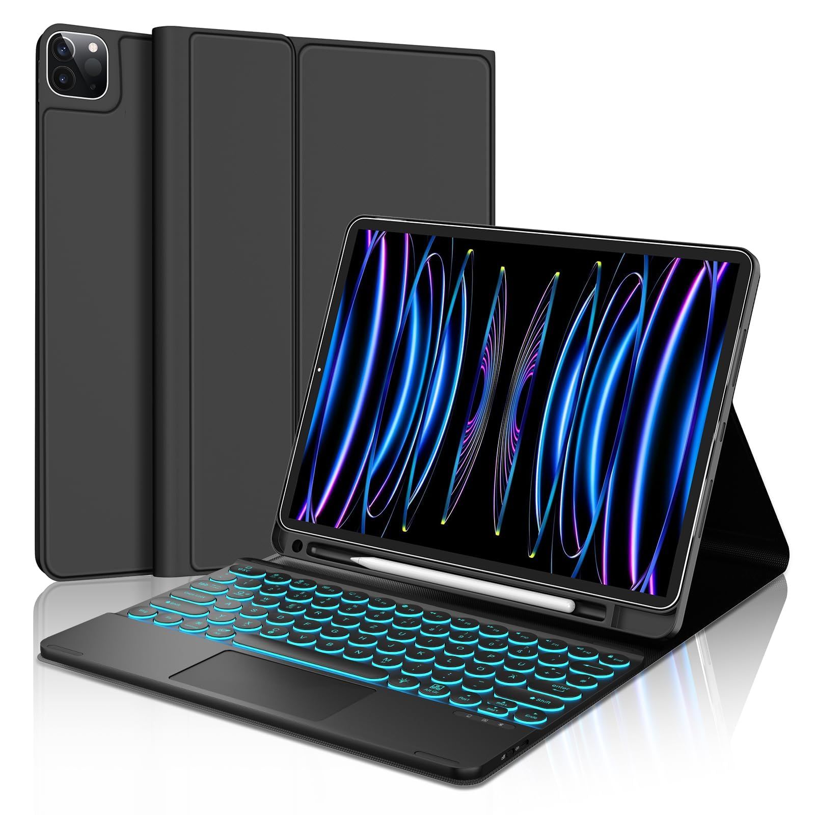 product-slider-images