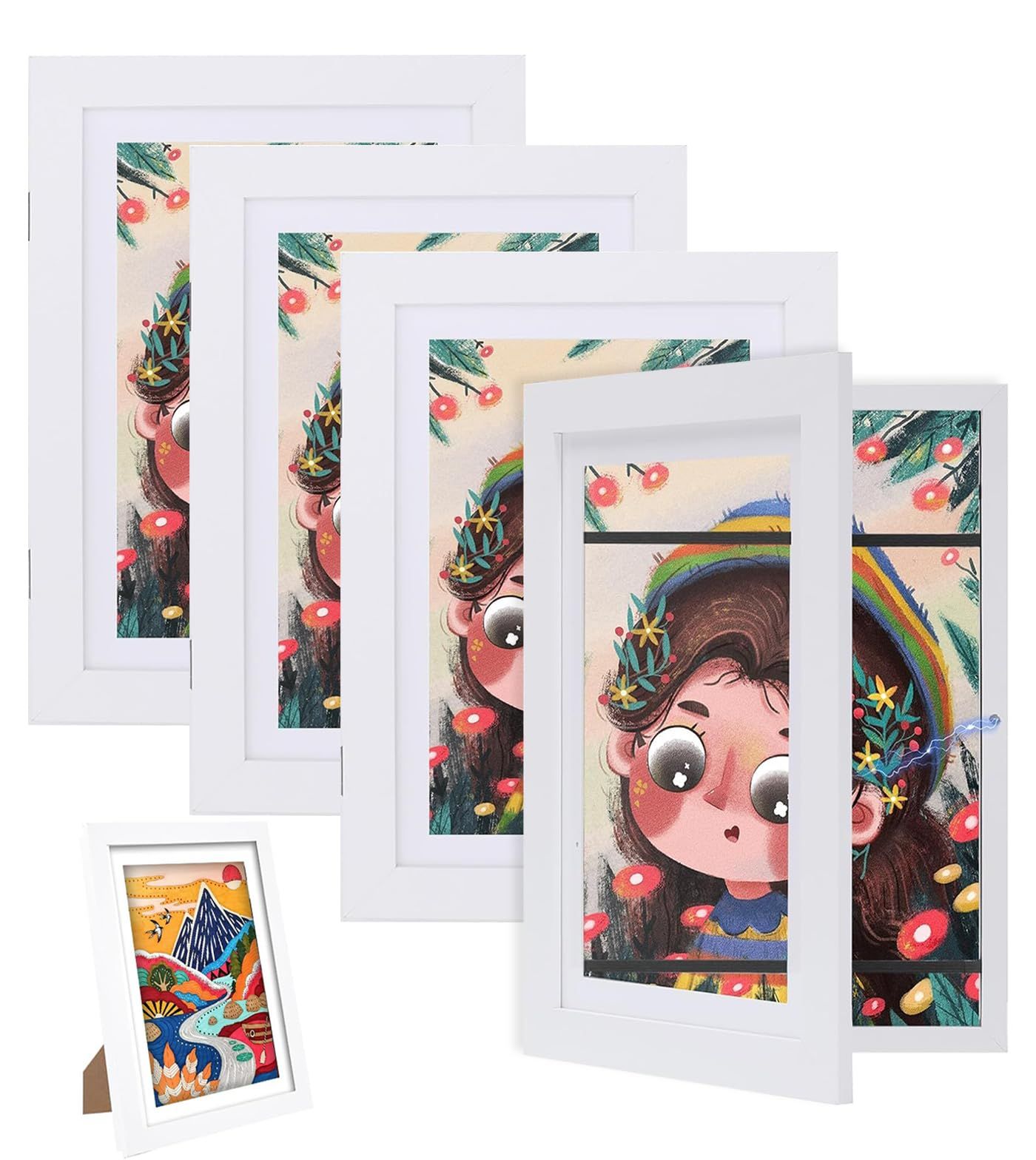 product-slider-images