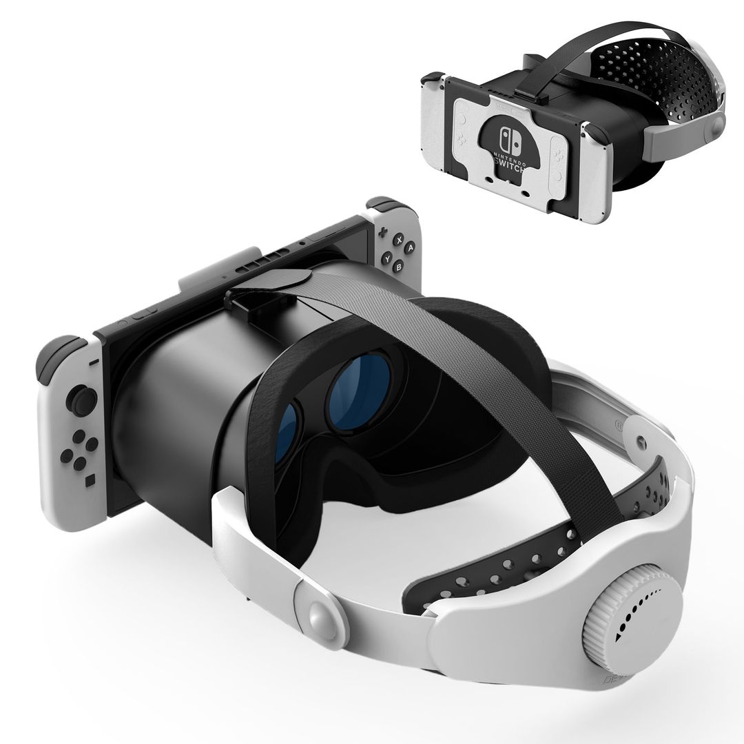 Product-image