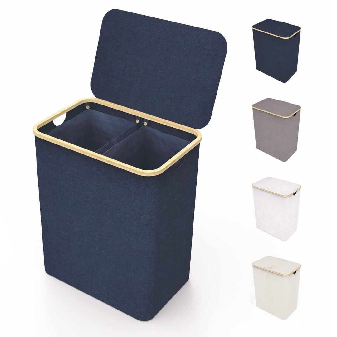 Product-image