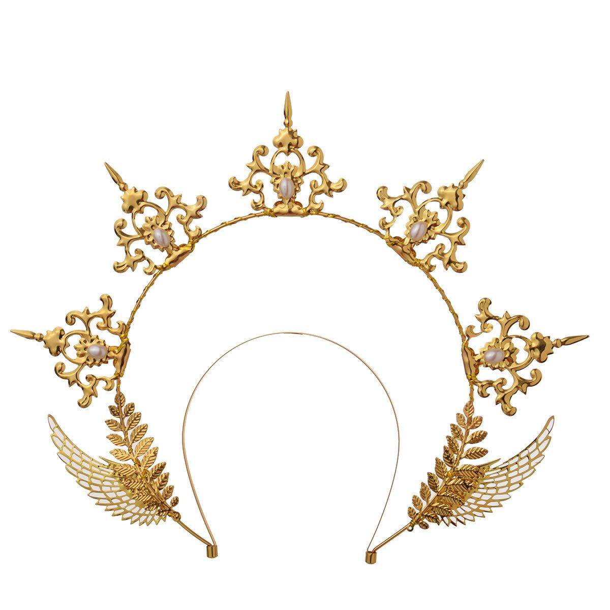 product-slider-images