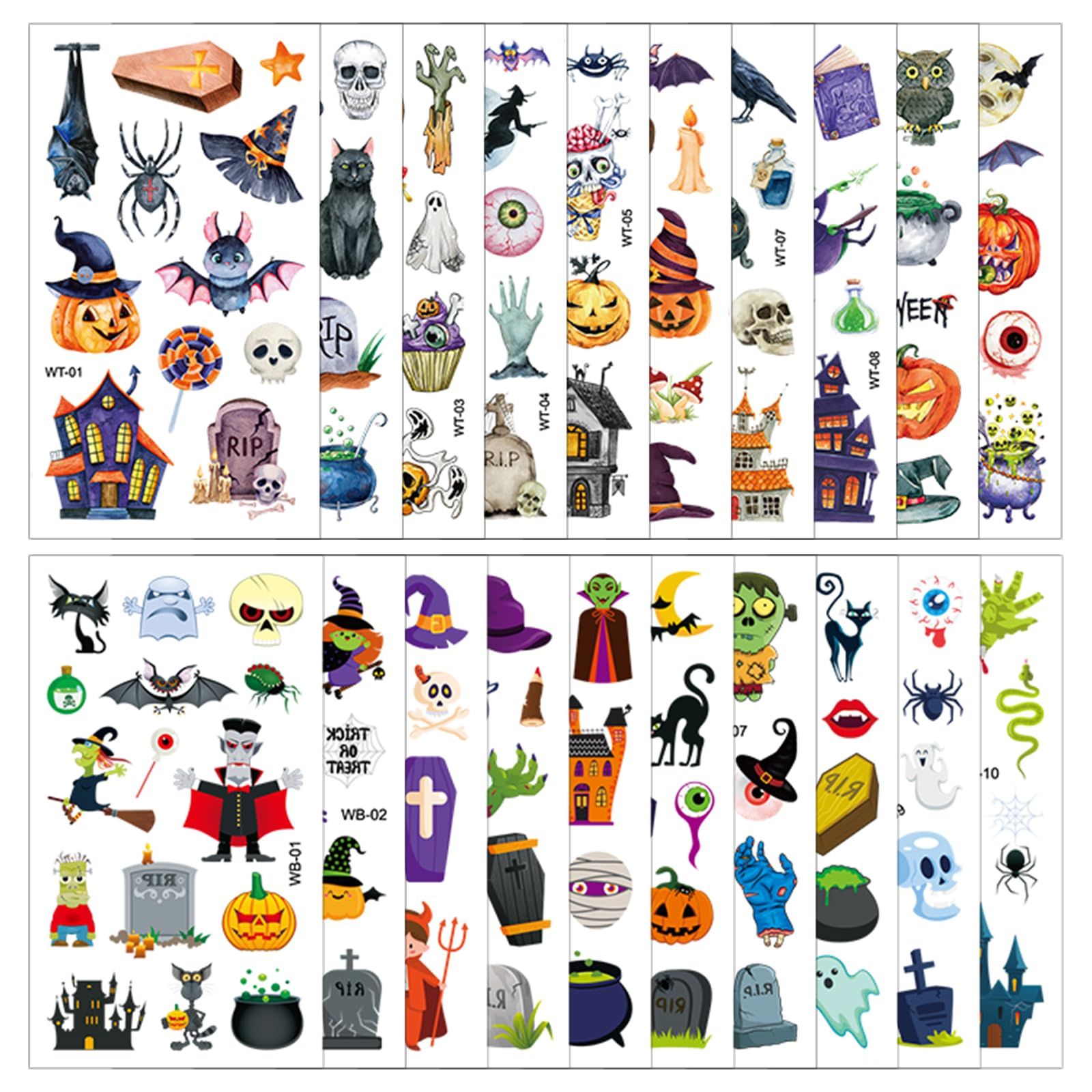 product-slider-images