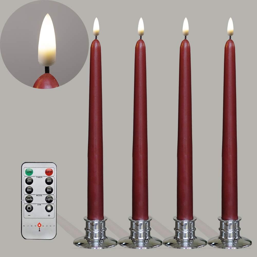 product-slider-images