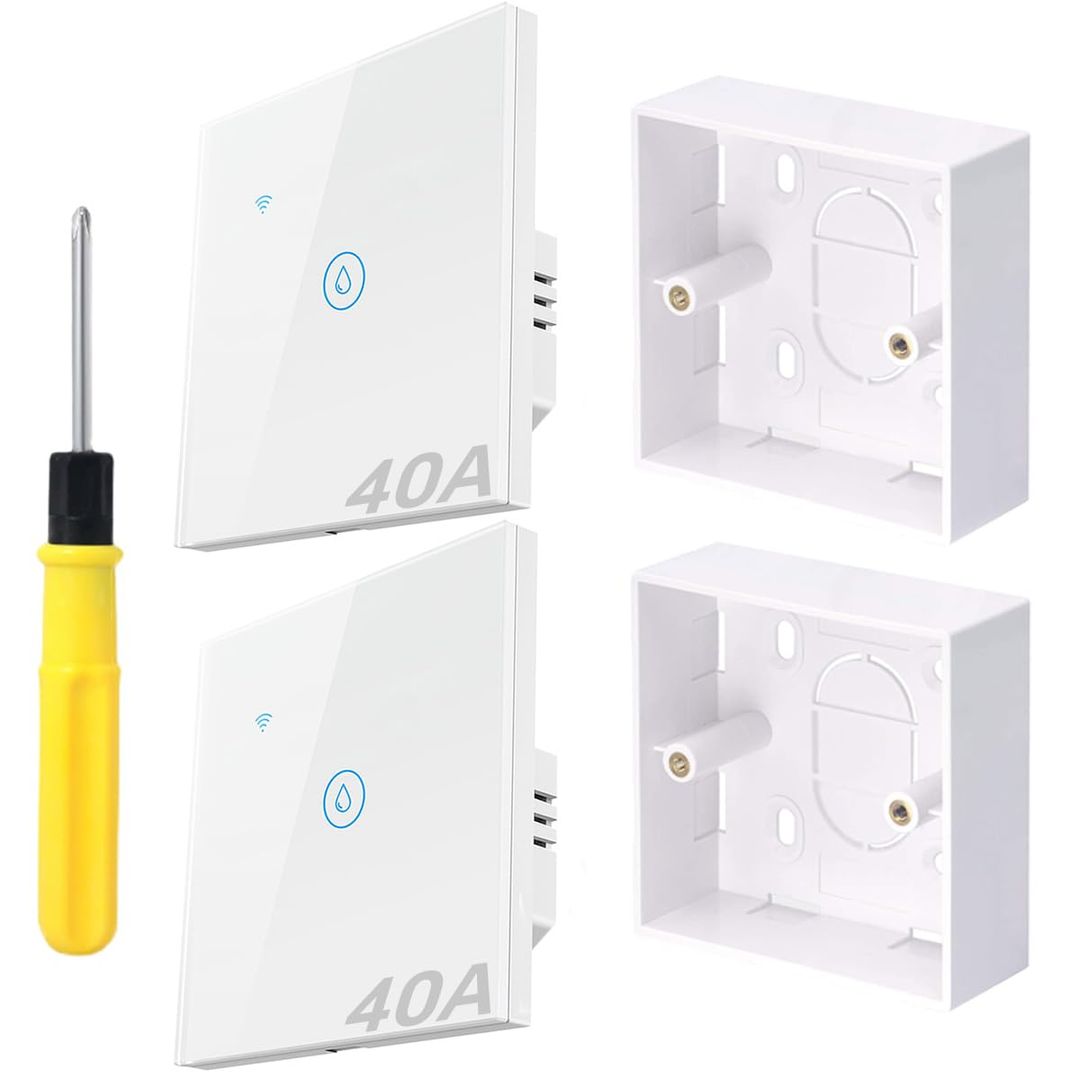 Product-image