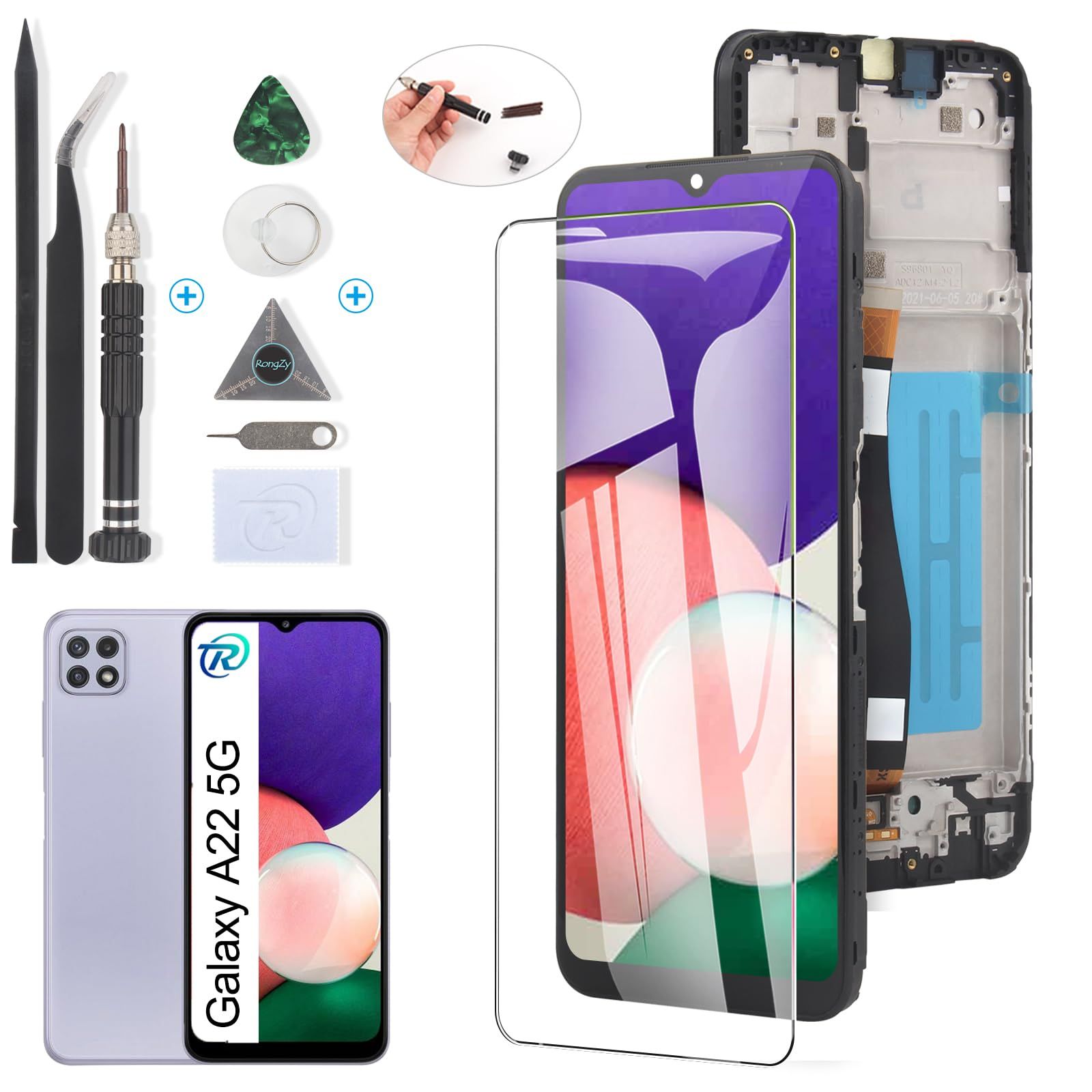 product-slider-images