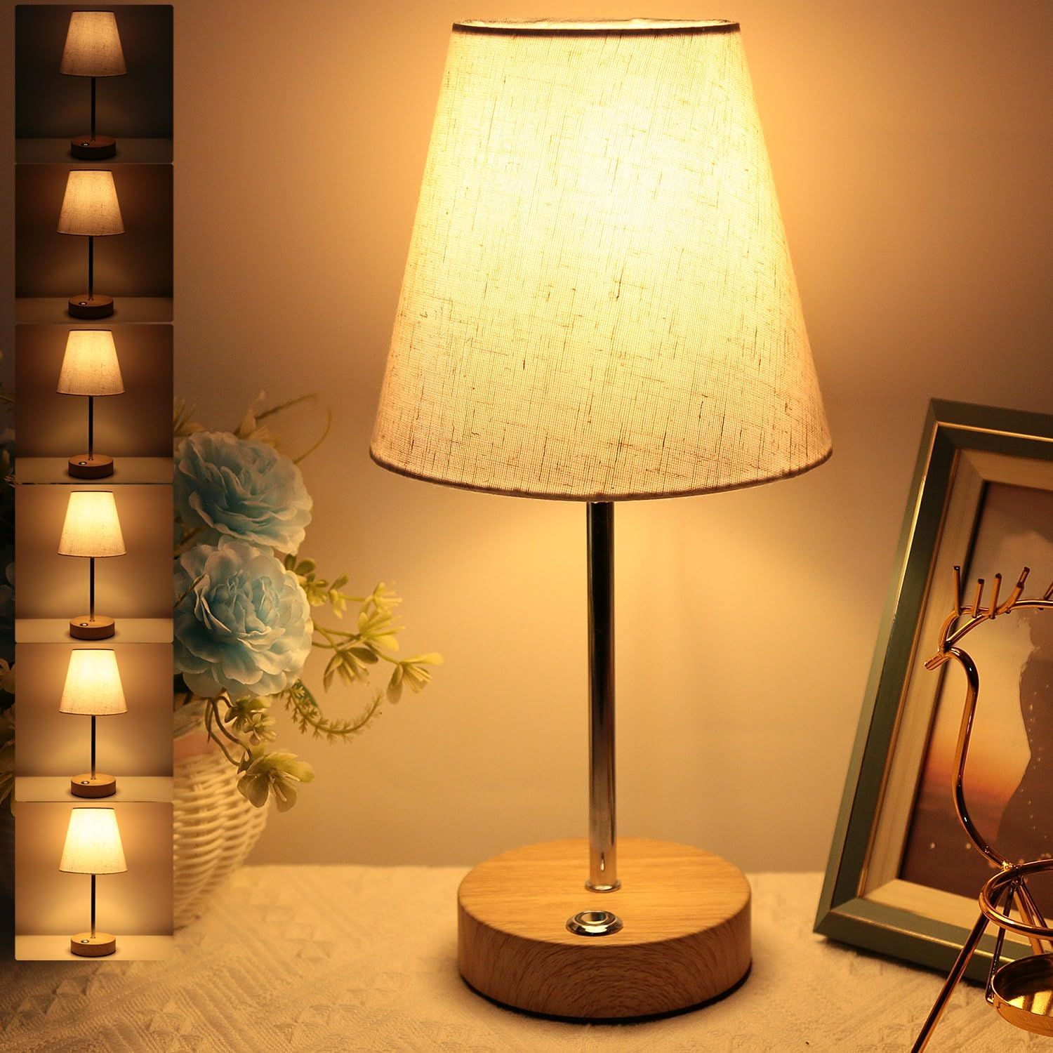 product-slider-images