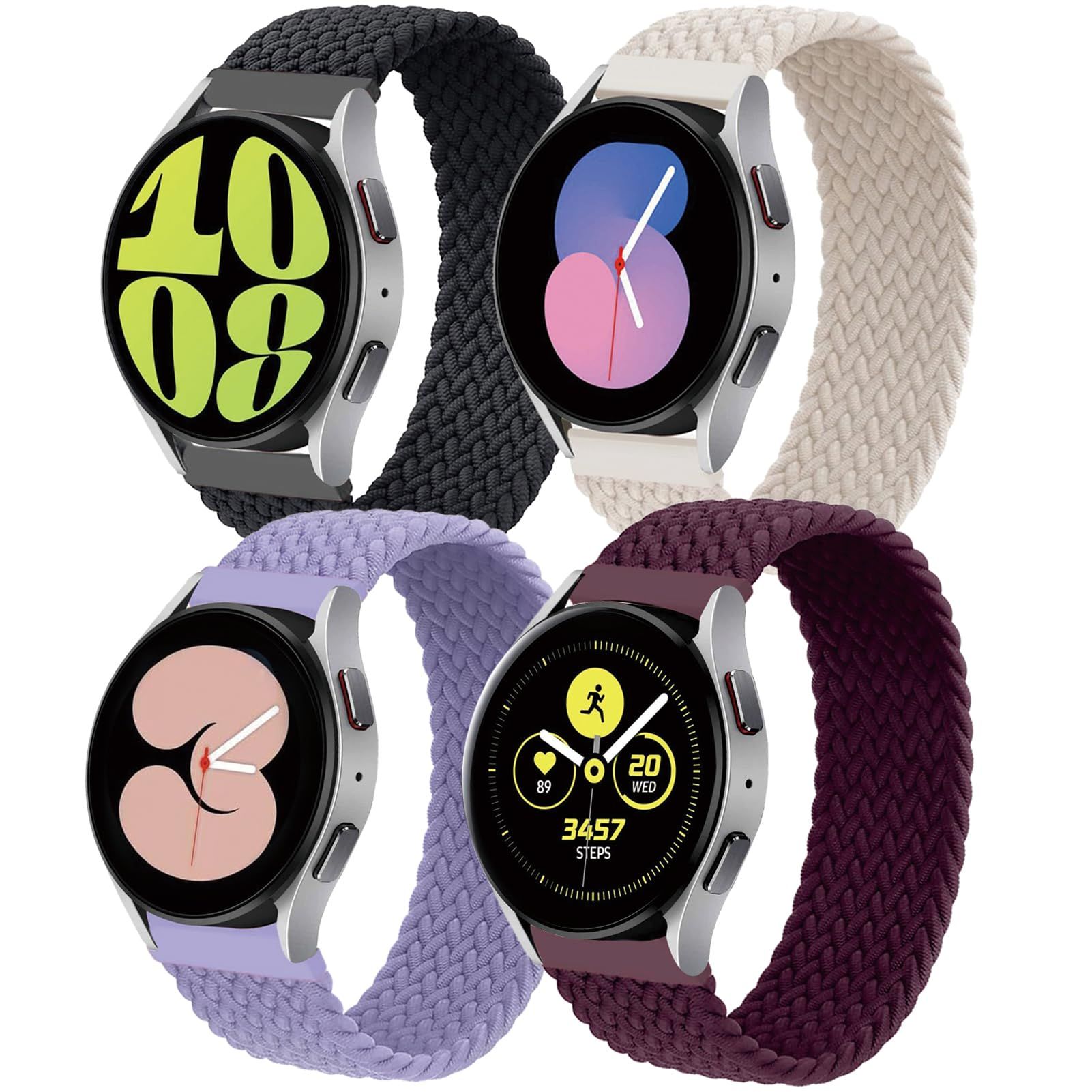 product-slider-images