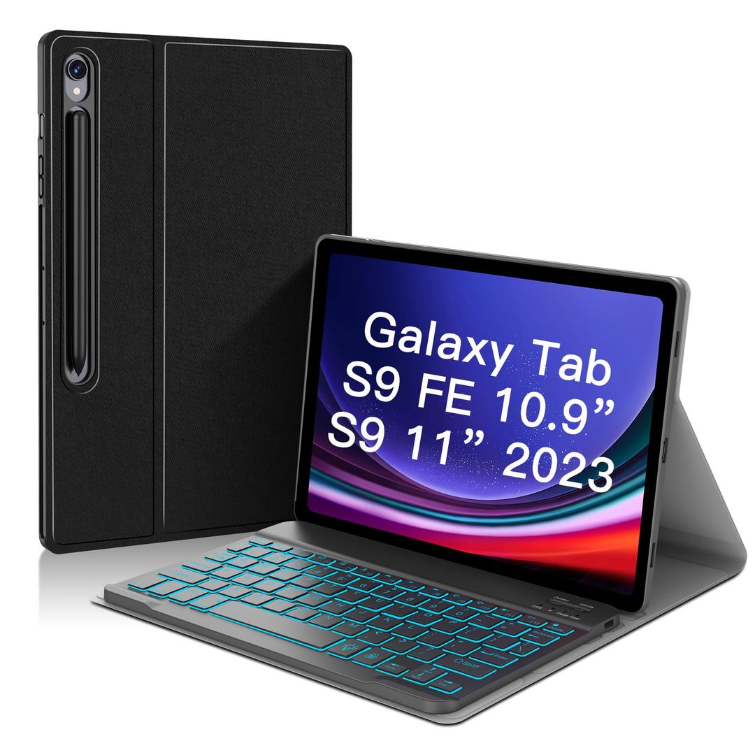 Product-image