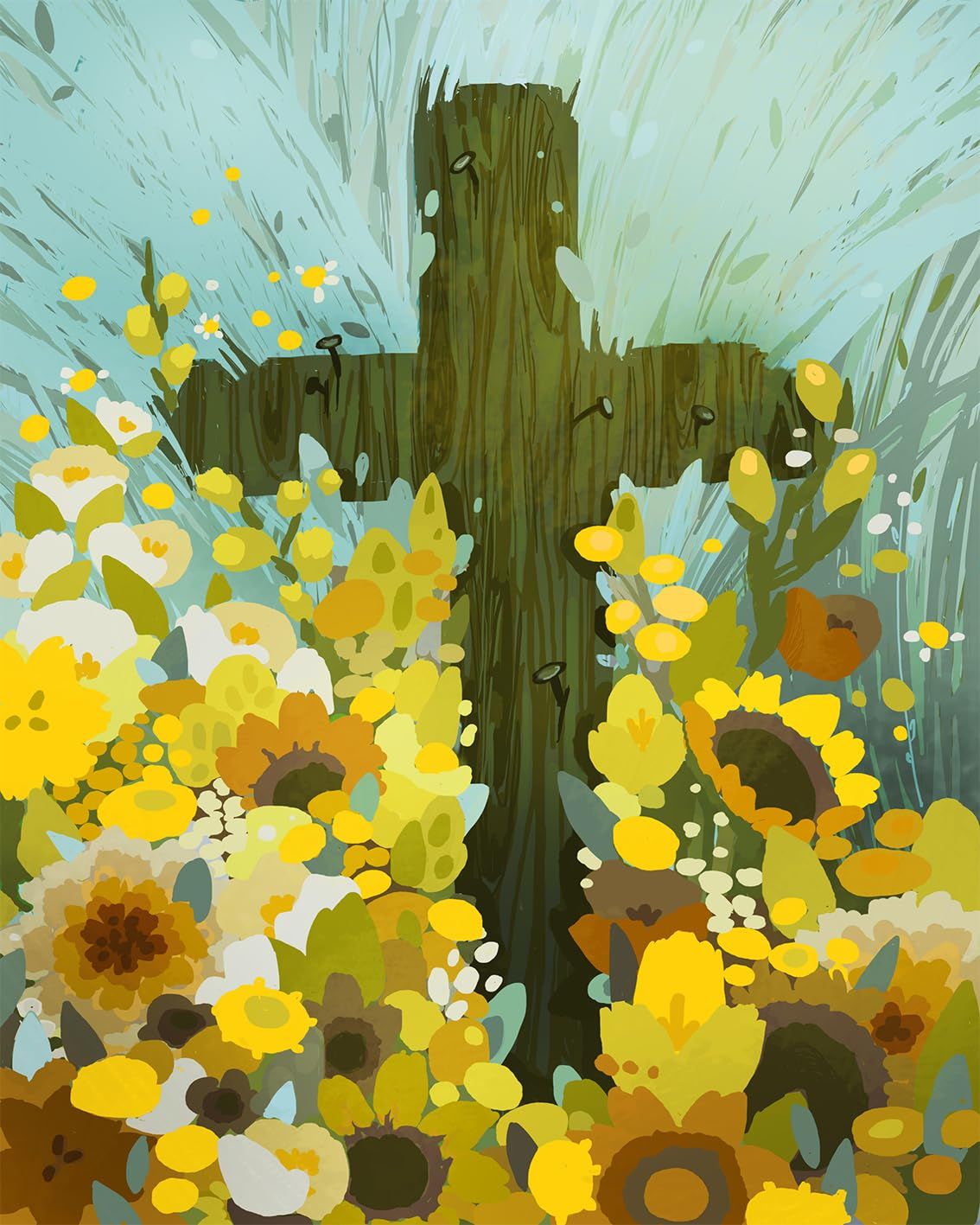 product-slider-images