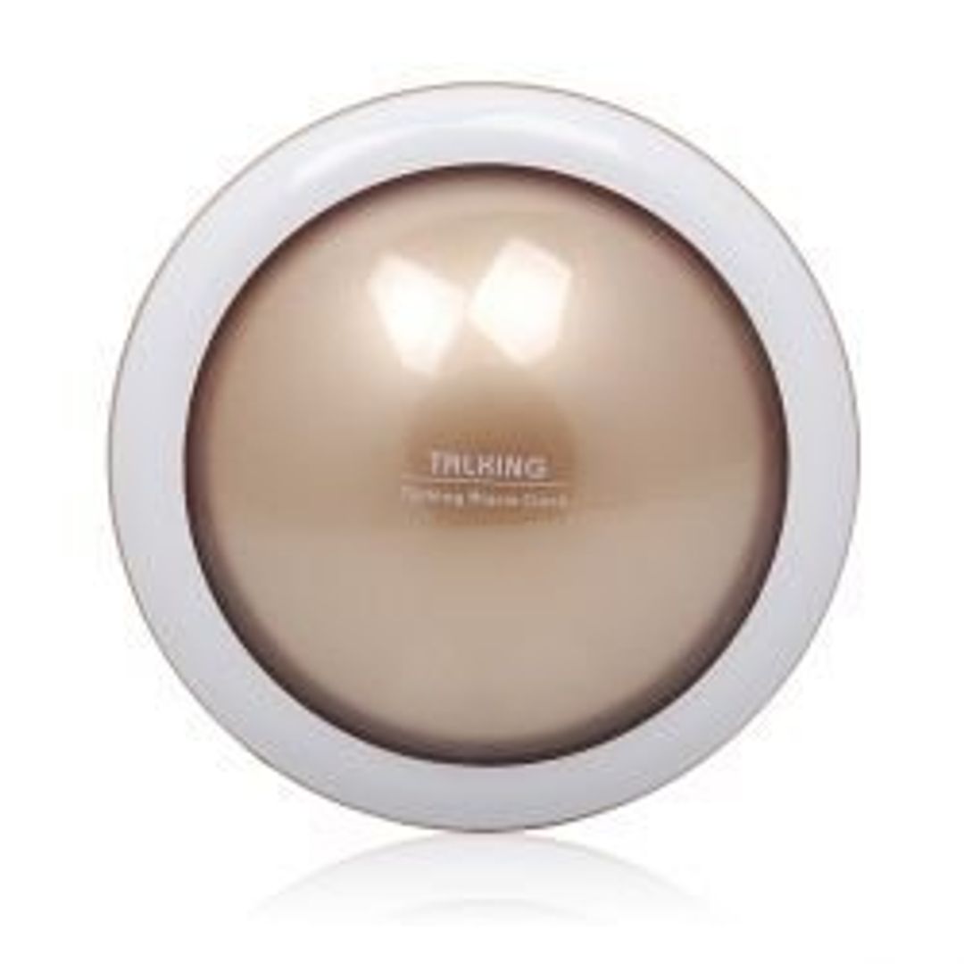 Product-image