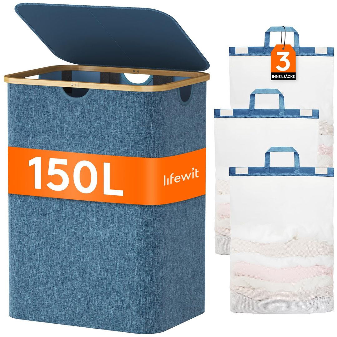 Product-image