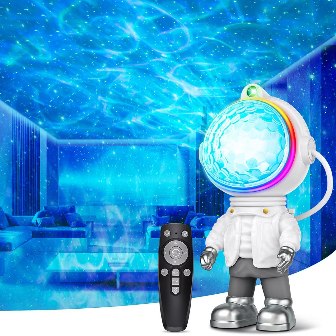 Product-image