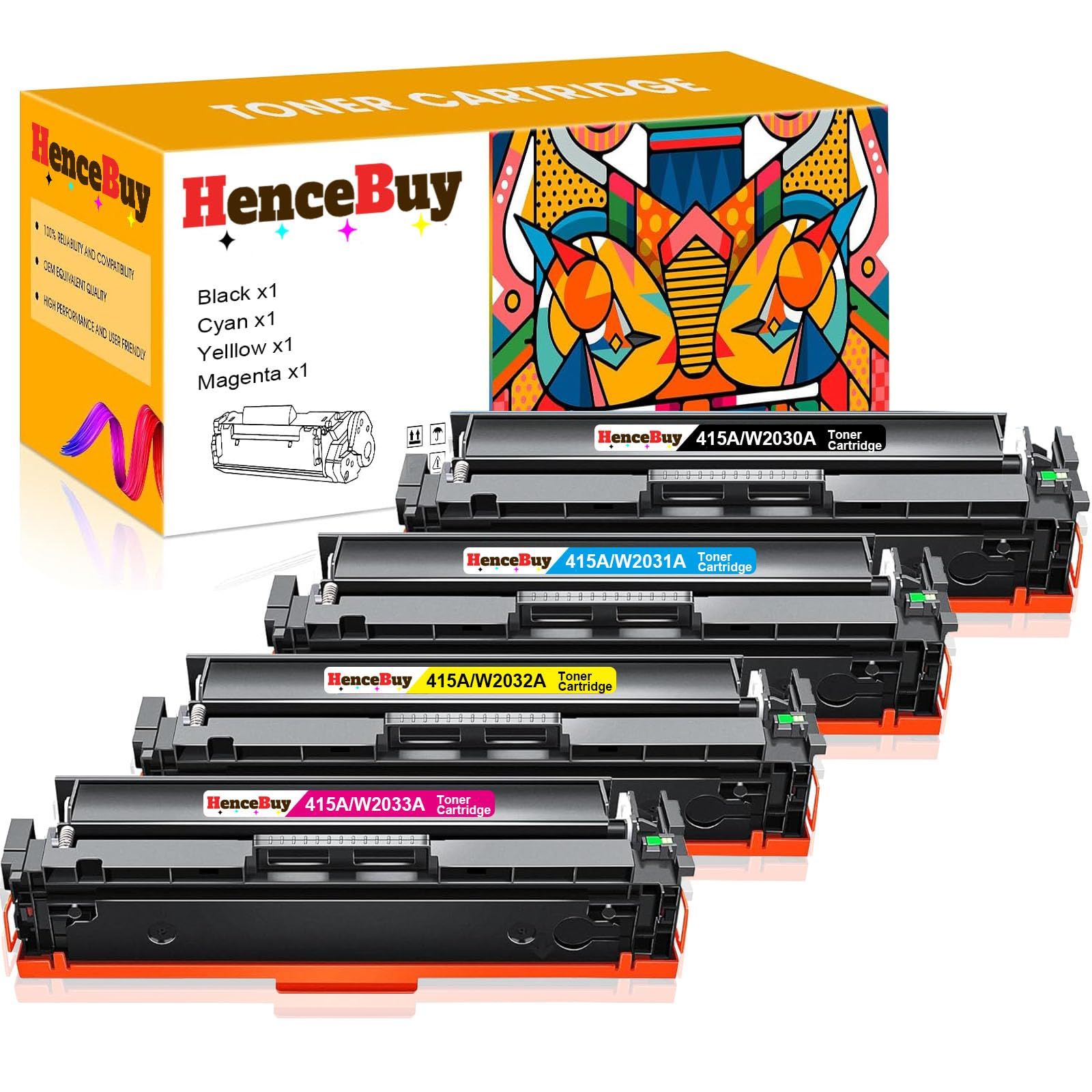 product-slider-images