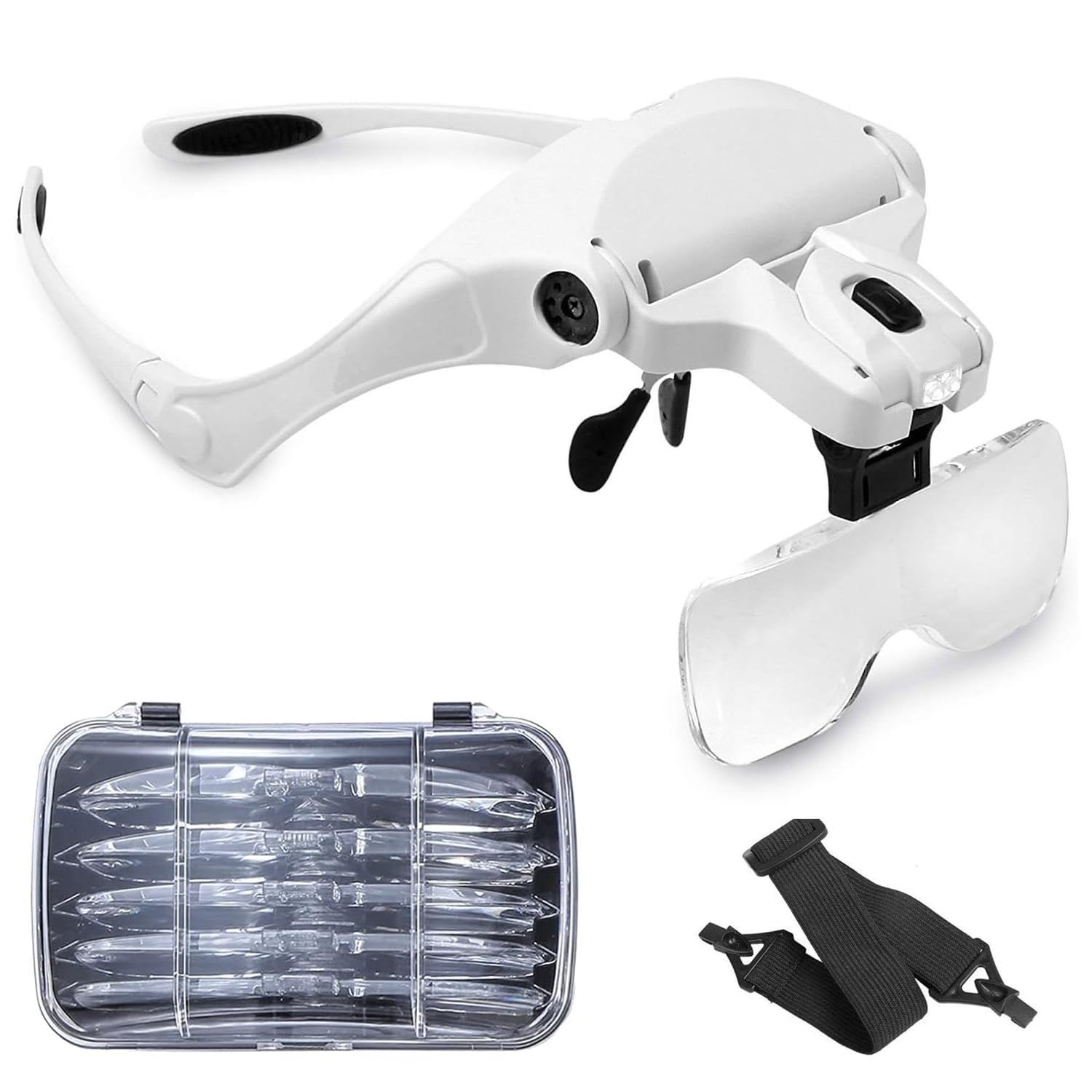 product-slider-images