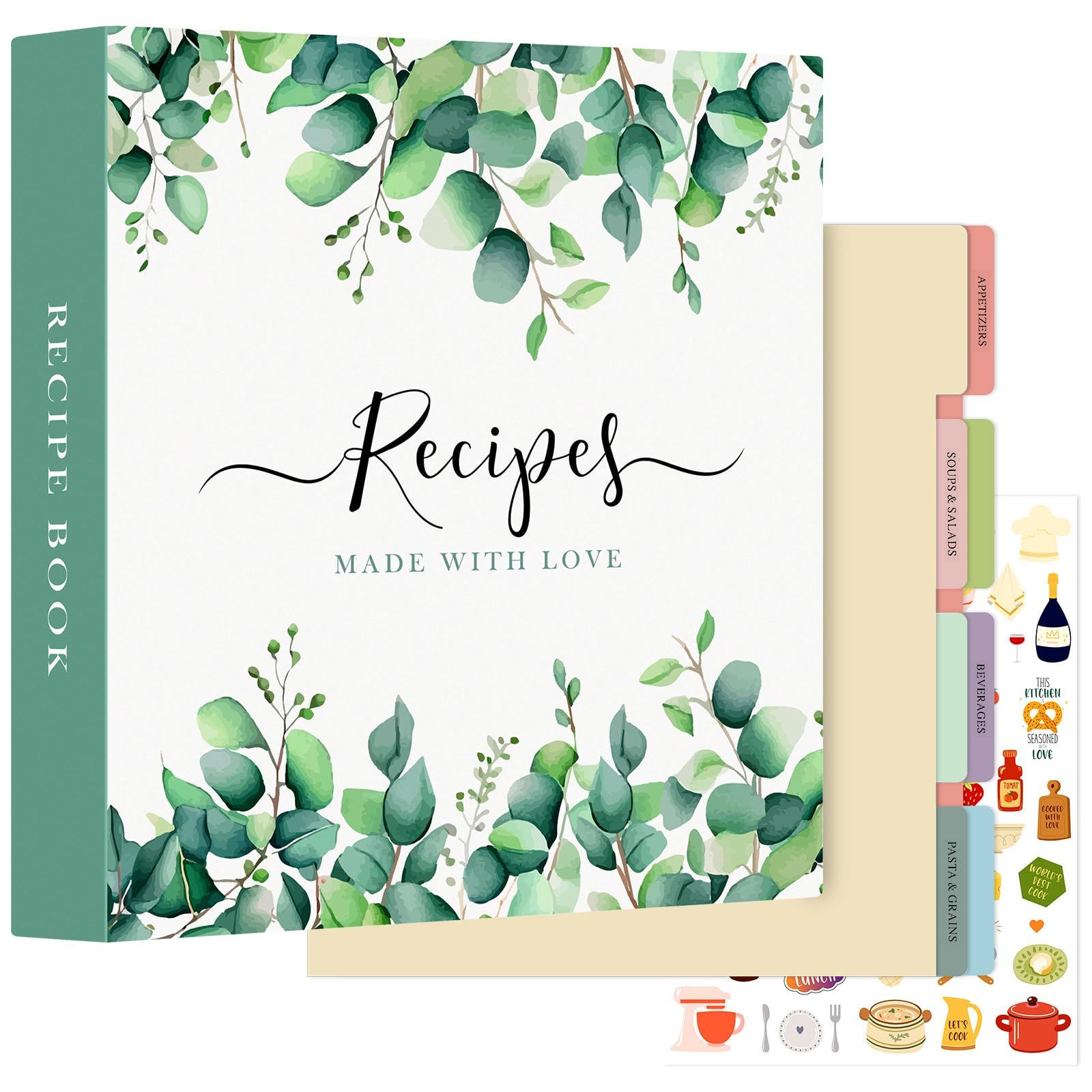 product-slider-images