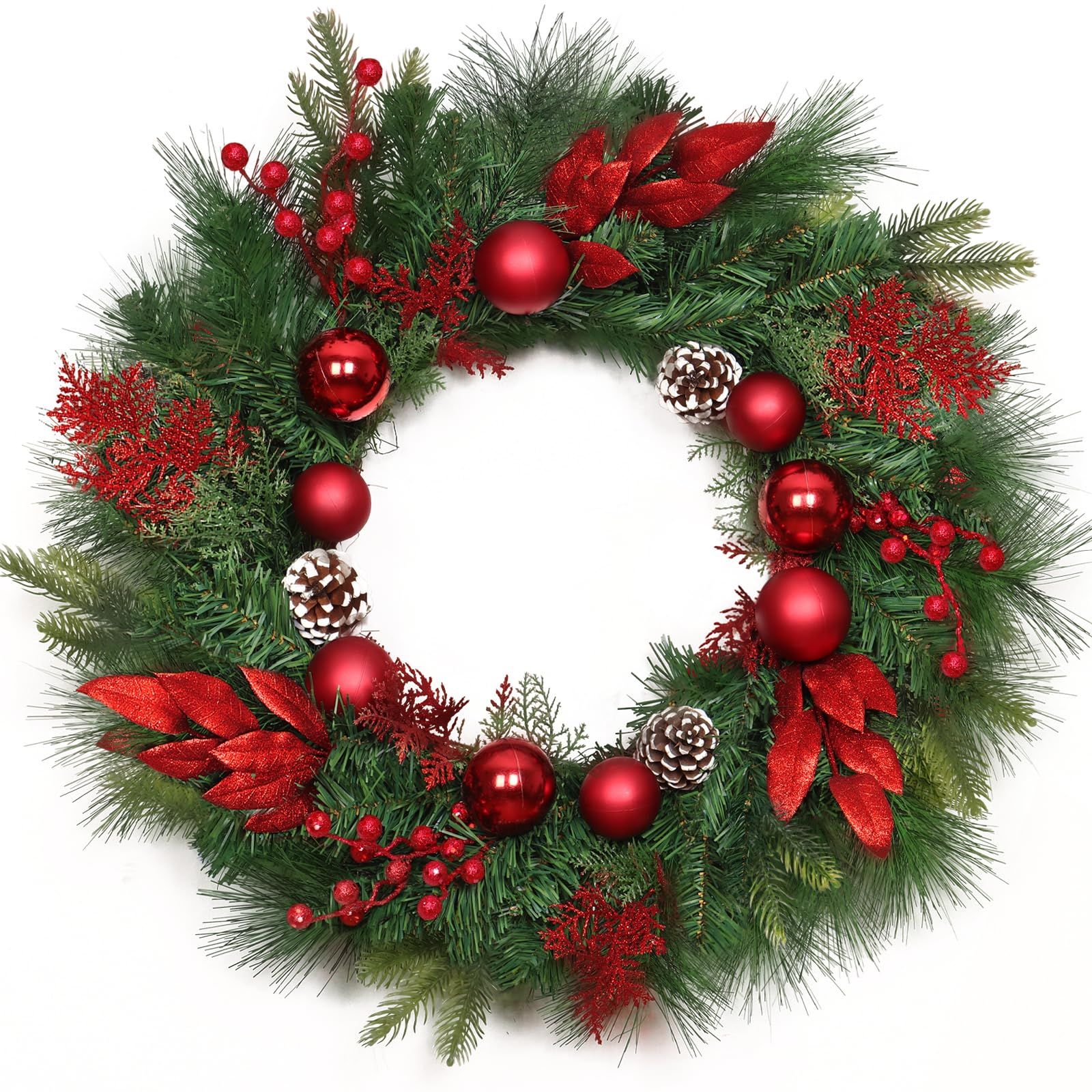 product-slider-images