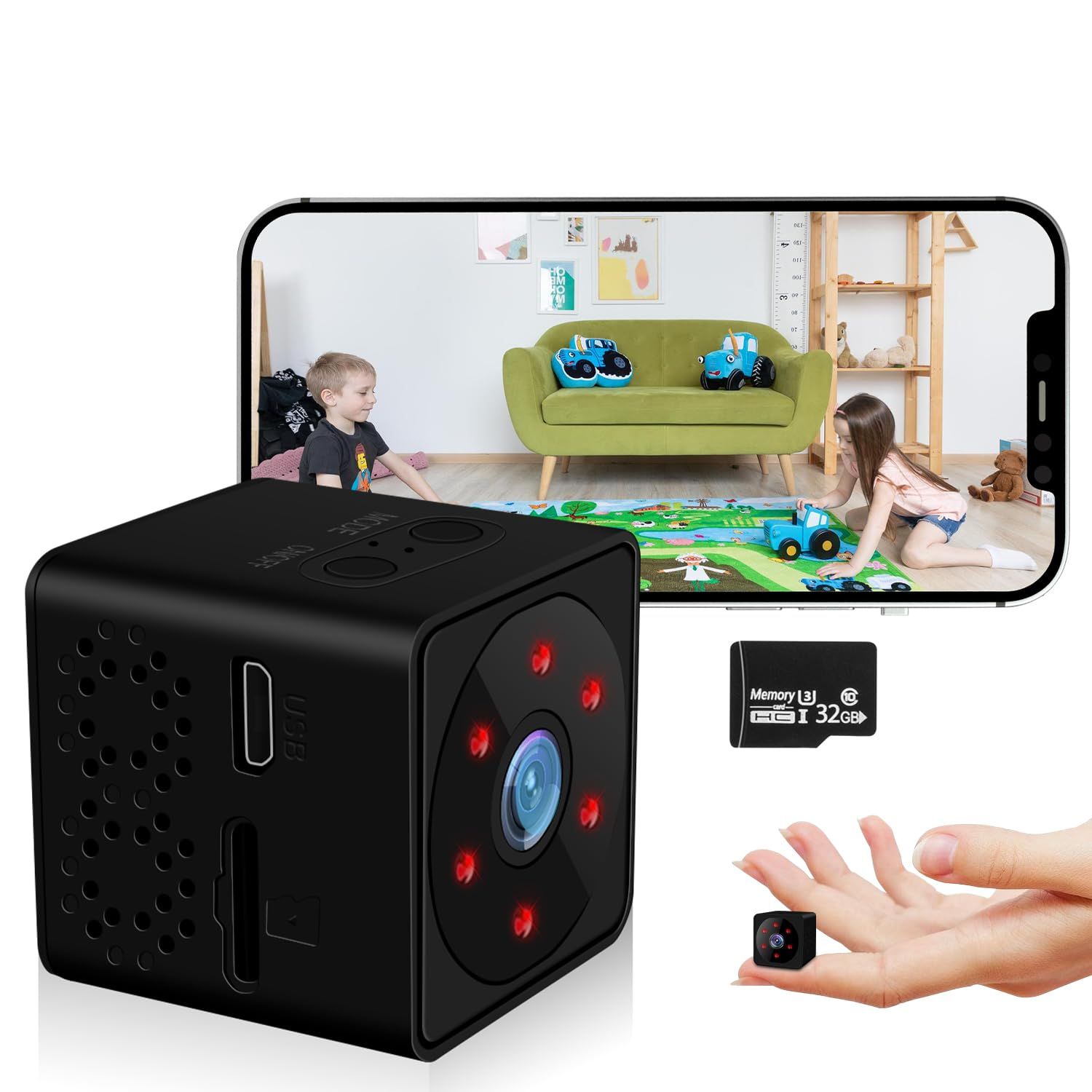 product-slider-images