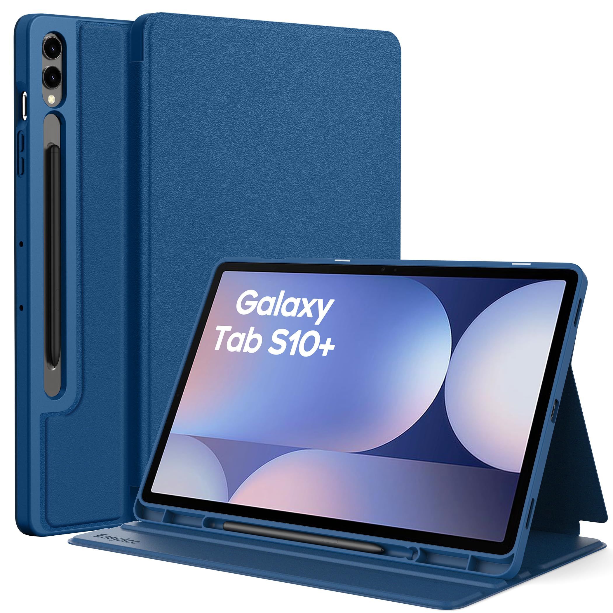 product-slider-images