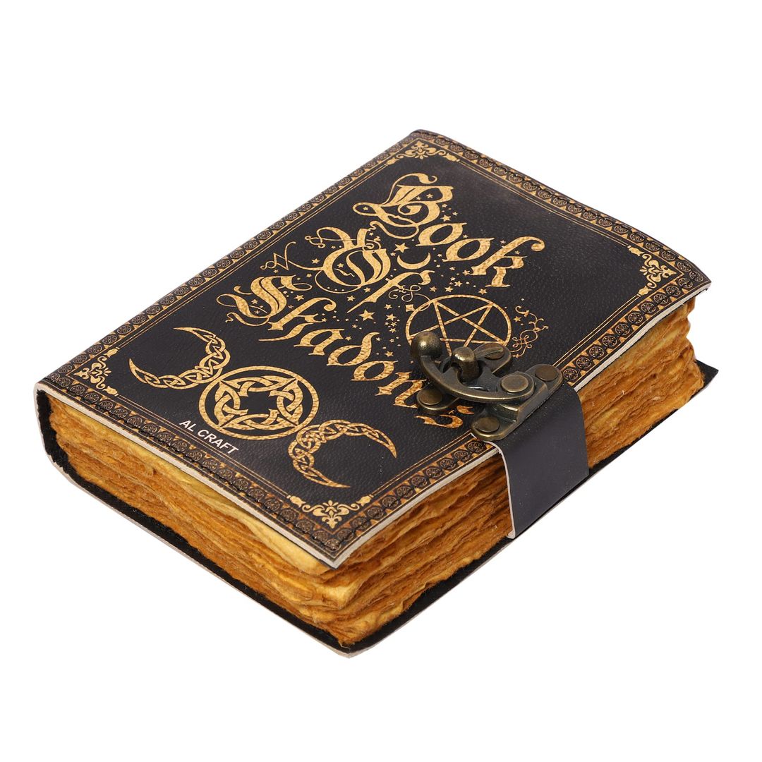 Product-image