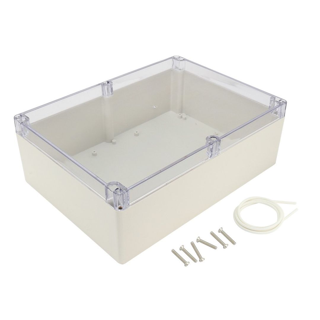 Product-image