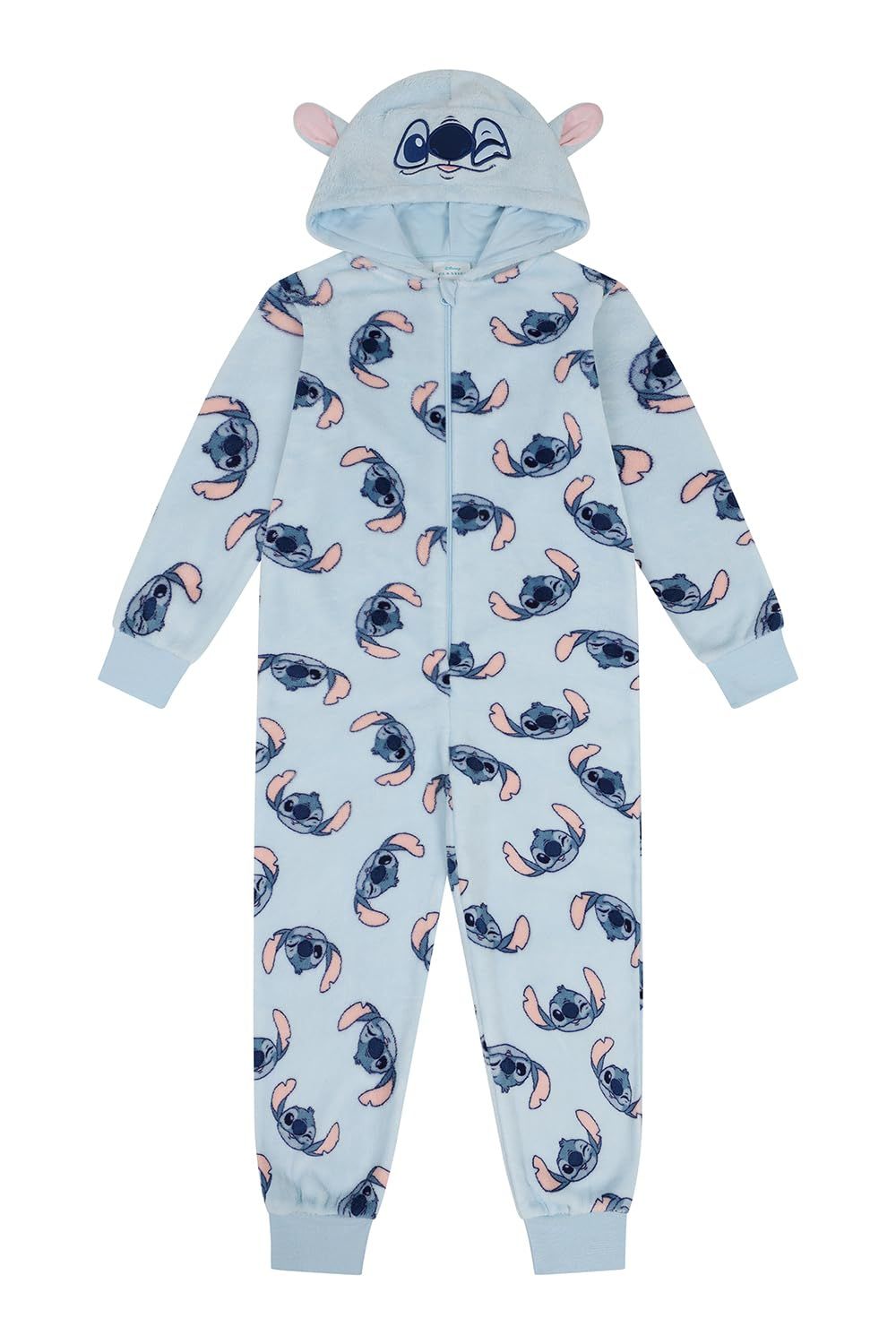 product-slider-images