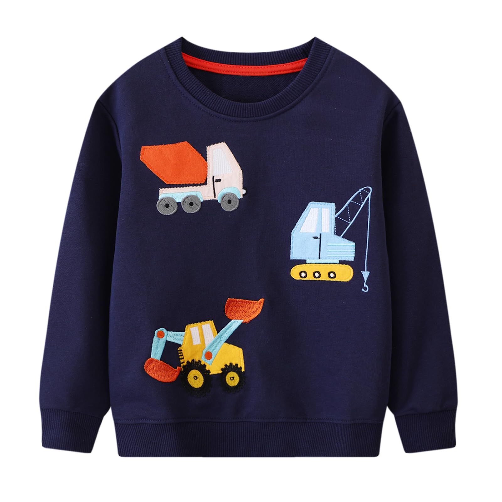 product-slider-images