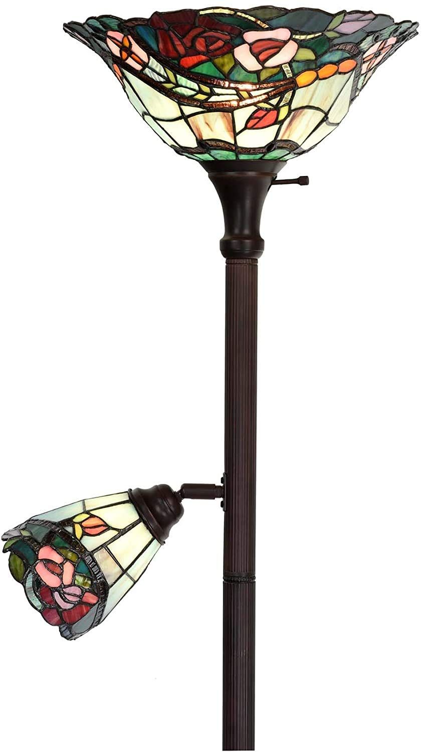product-slider-images