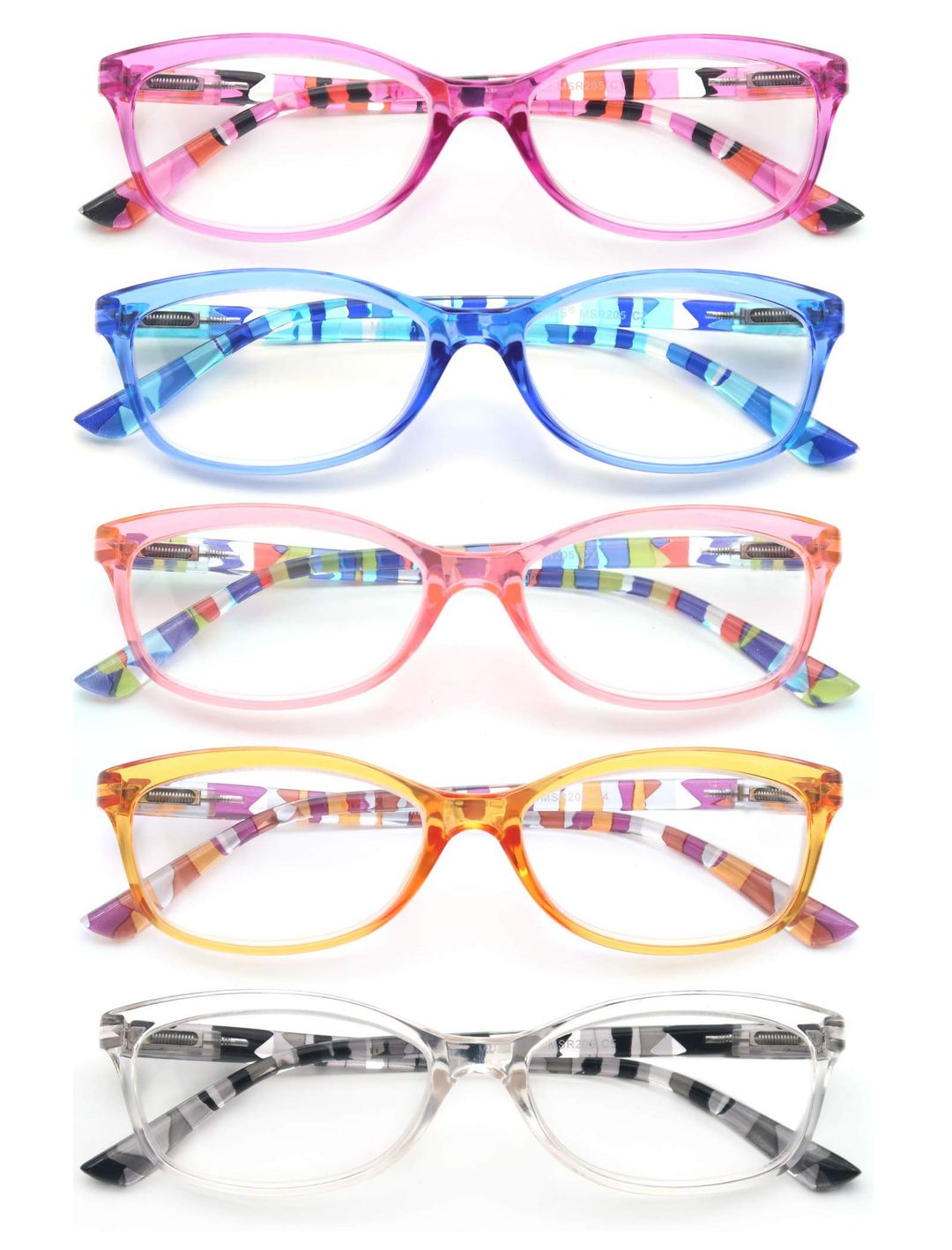 Product-image
